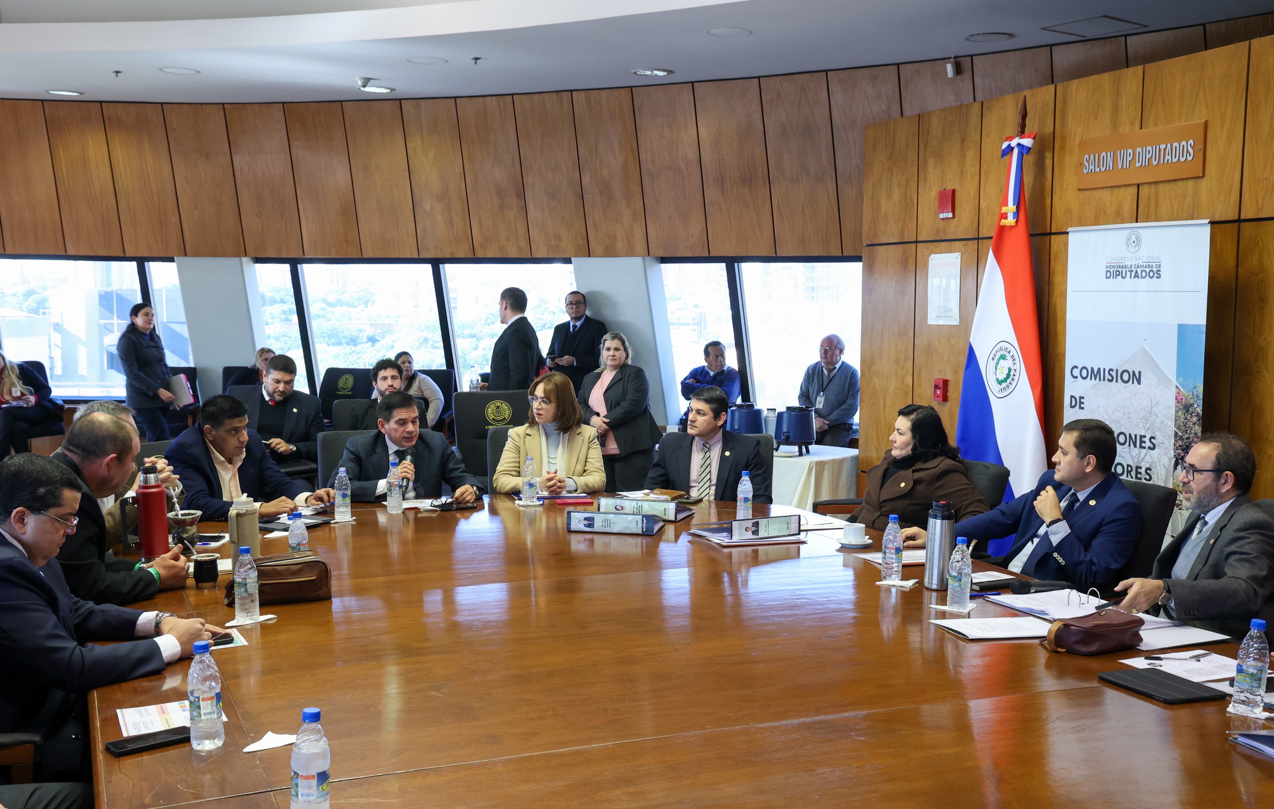 29f189be-5172-4680-9892-a7d776900b66