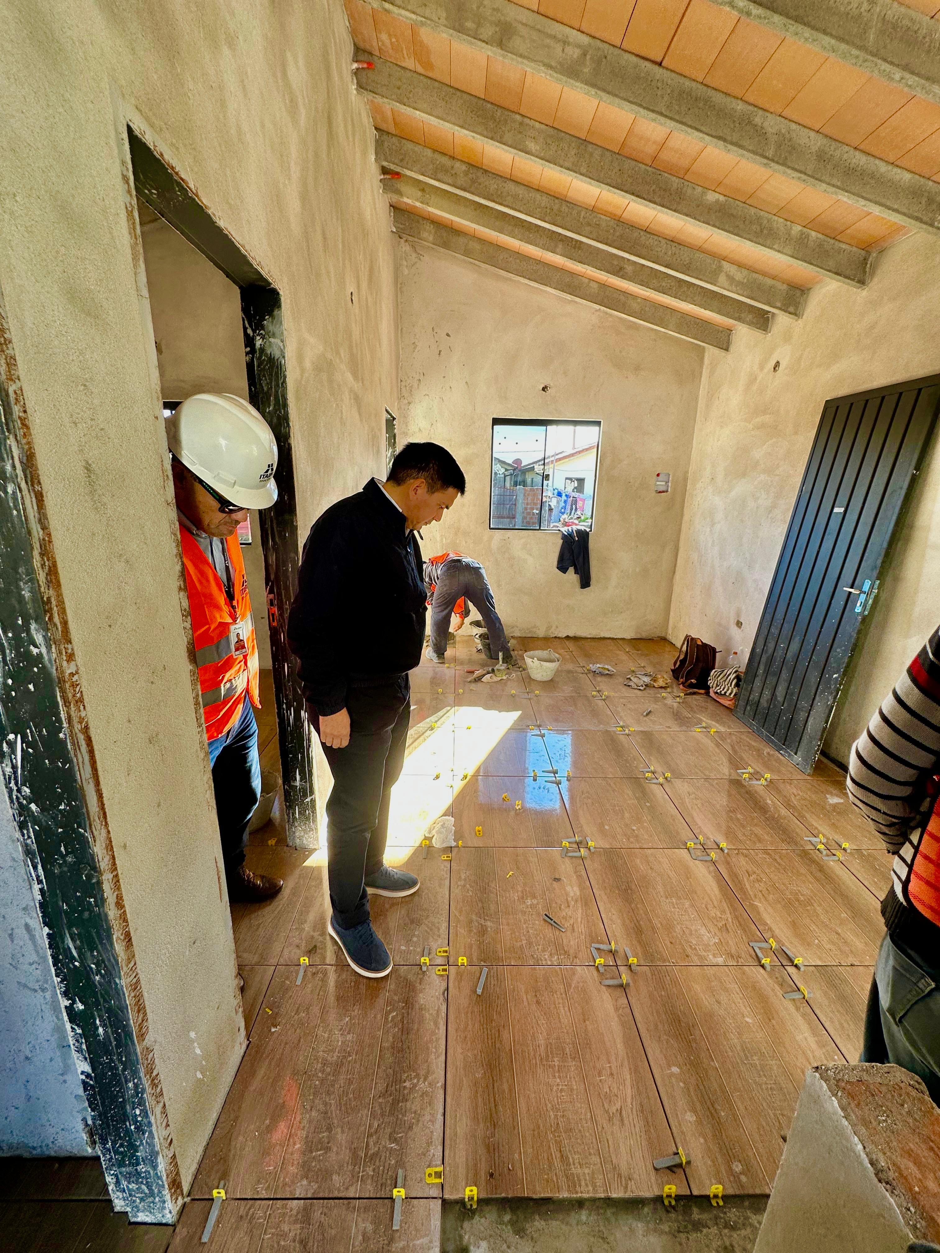 3161f583-51a7-4600-bc75-ac22e7e7e3ae