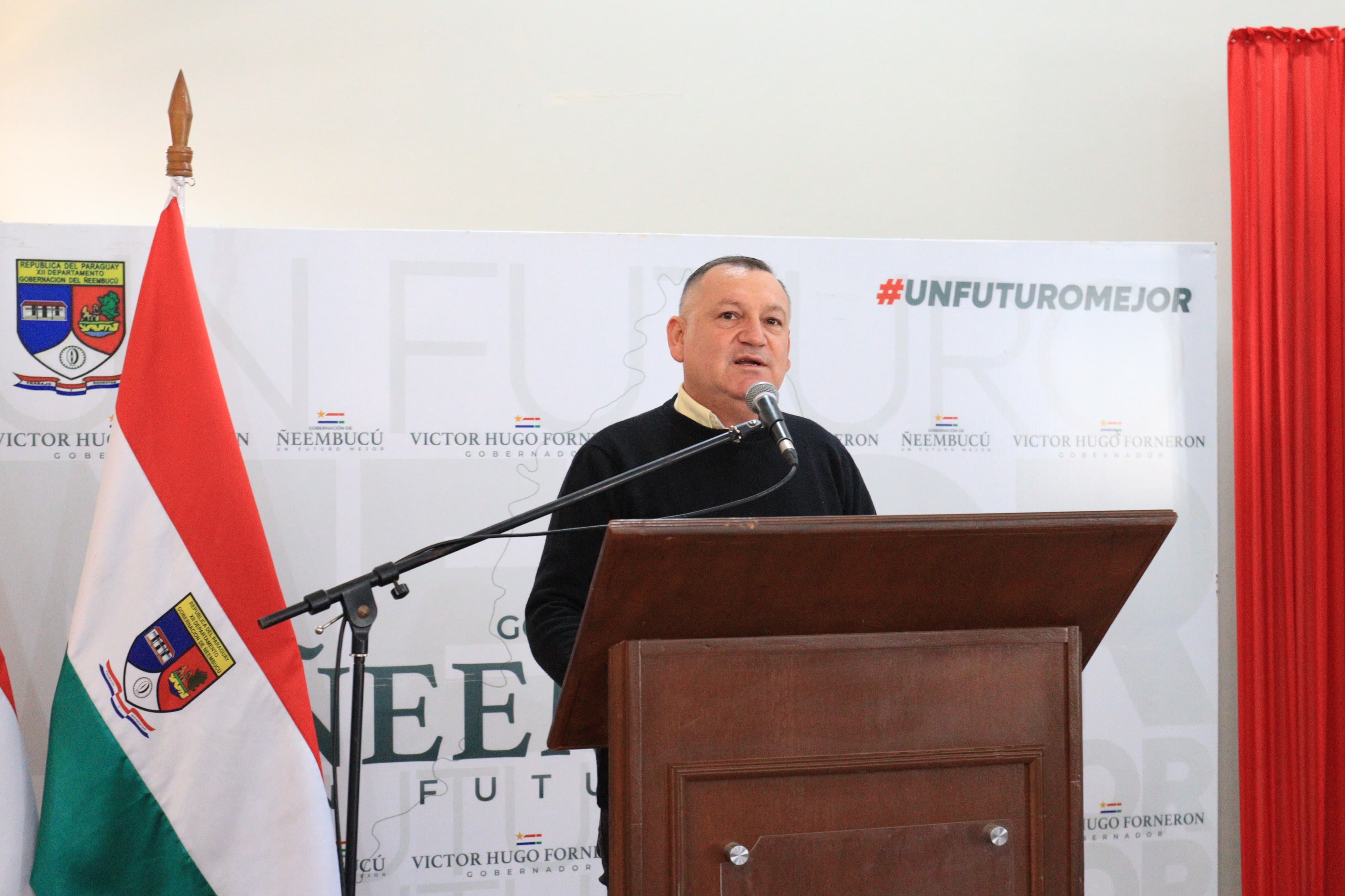 39100f22-f3ce-48b6-949b-316892498633