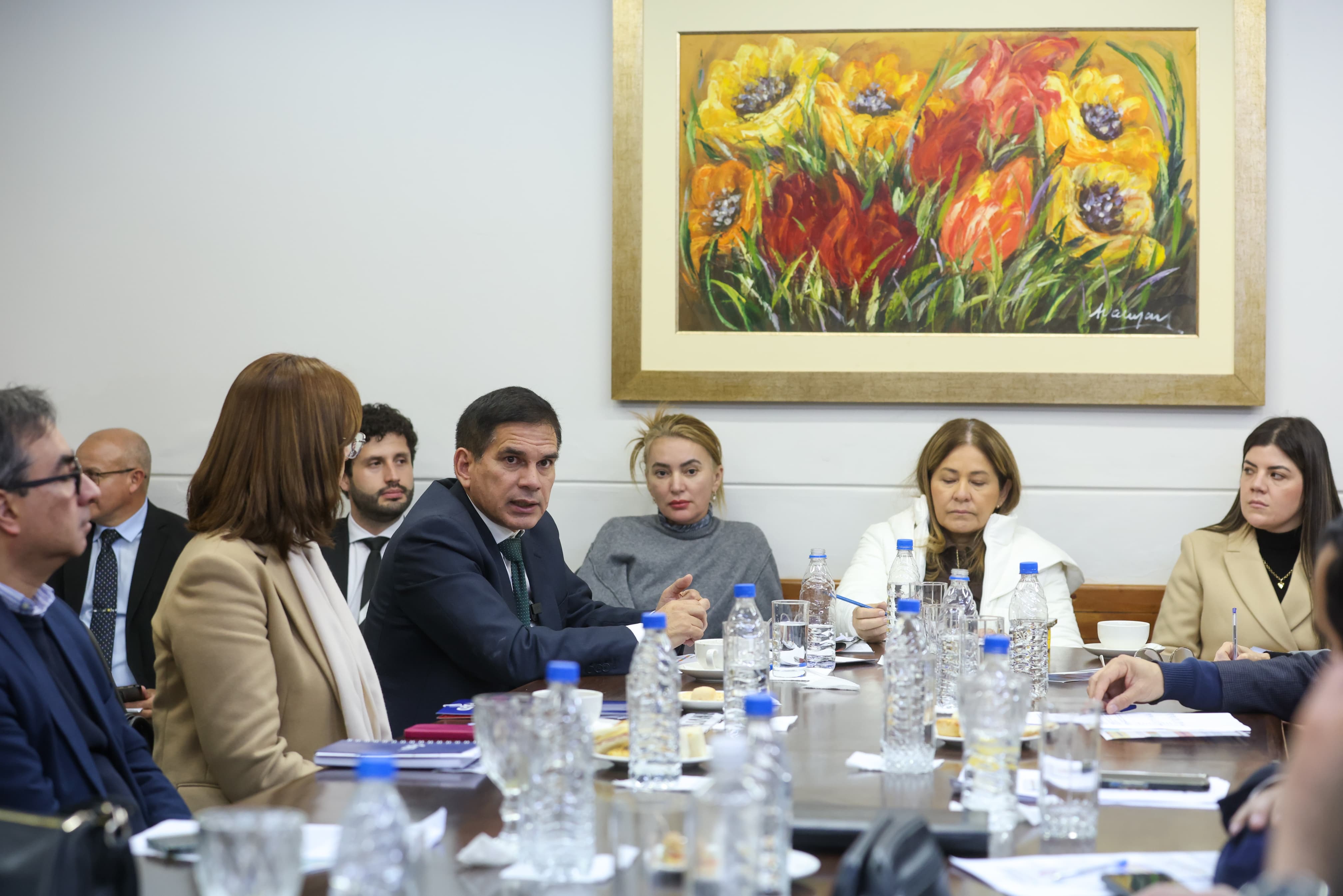 4818c3f3-0b9a-4559-a747-8e5e8c738bf8