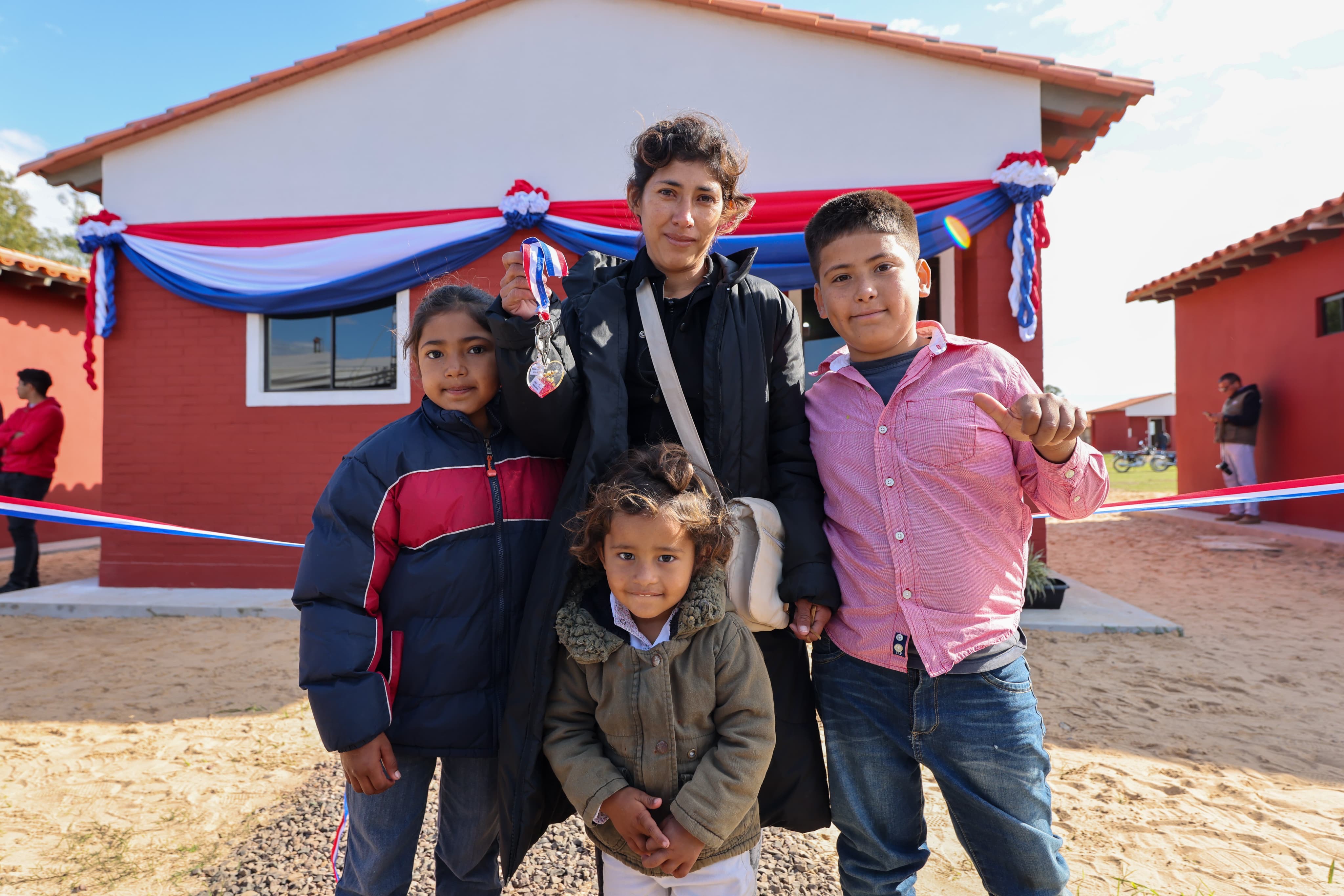 4c444952-a0b1-4fd0-a92c-cc09f0ea3410