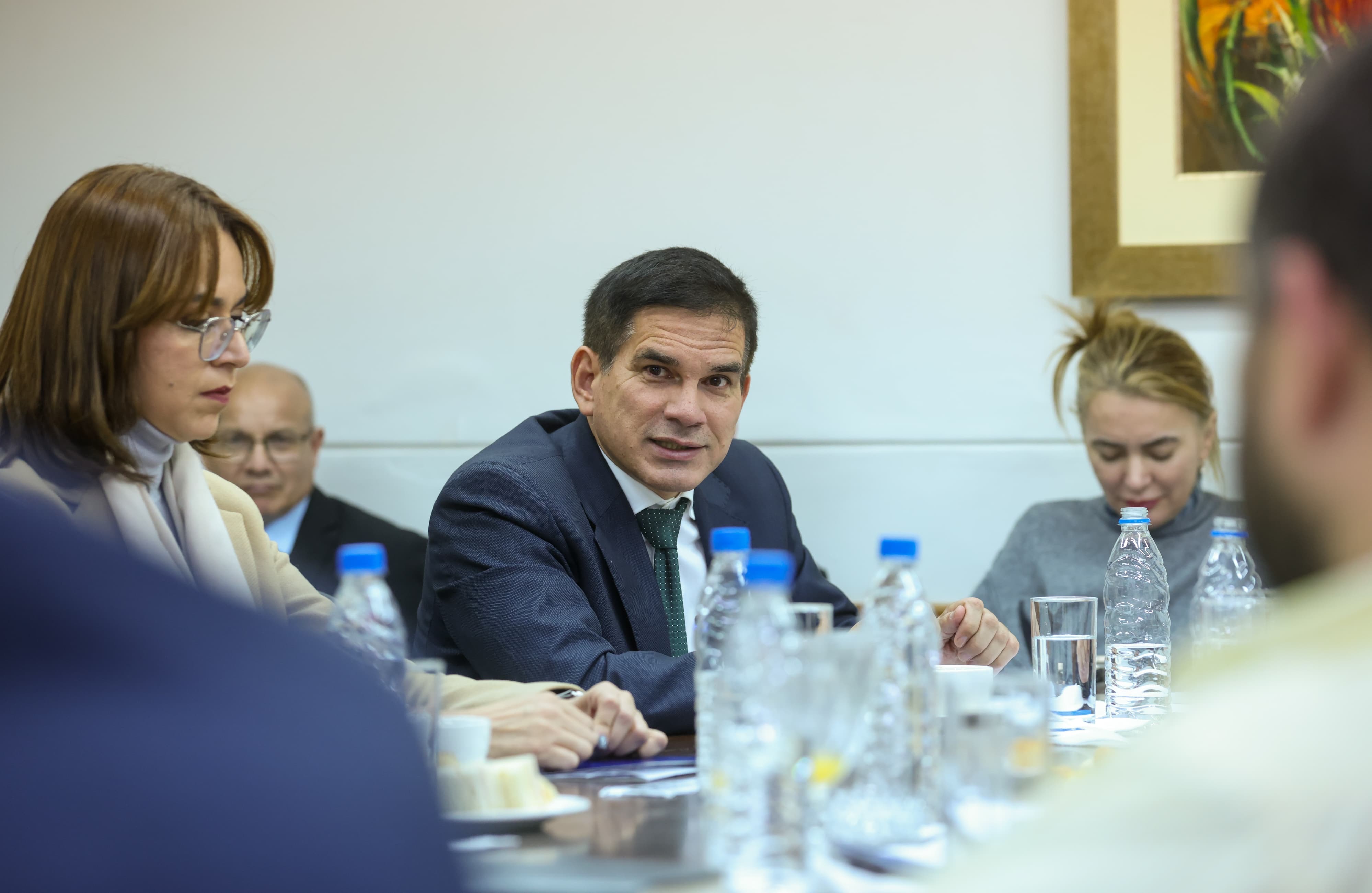 62aee03f-684c-47a4-a99c-3b786186ee7e