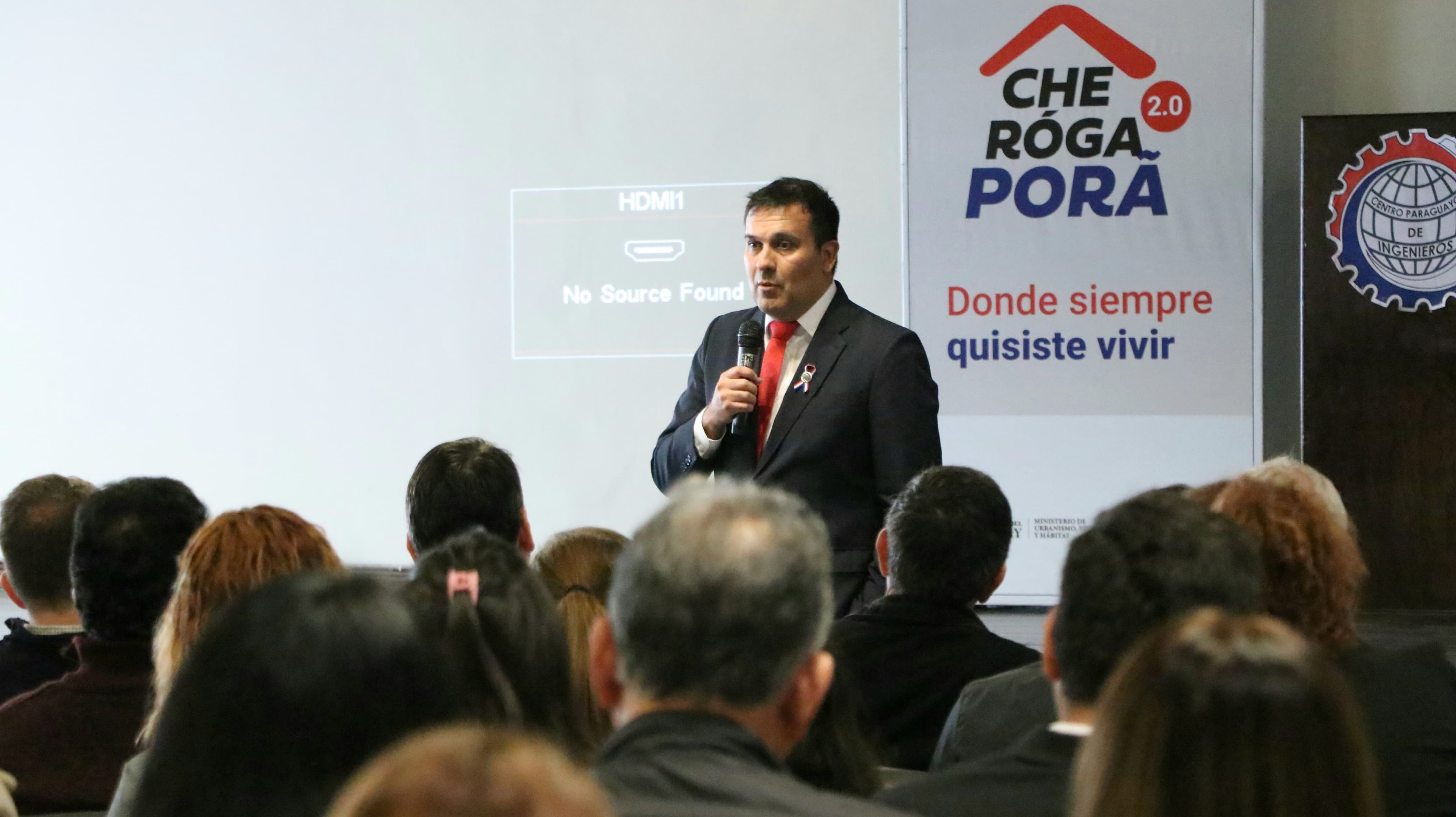 79004f99-9593-42d9-a08c-505692e2ffd2