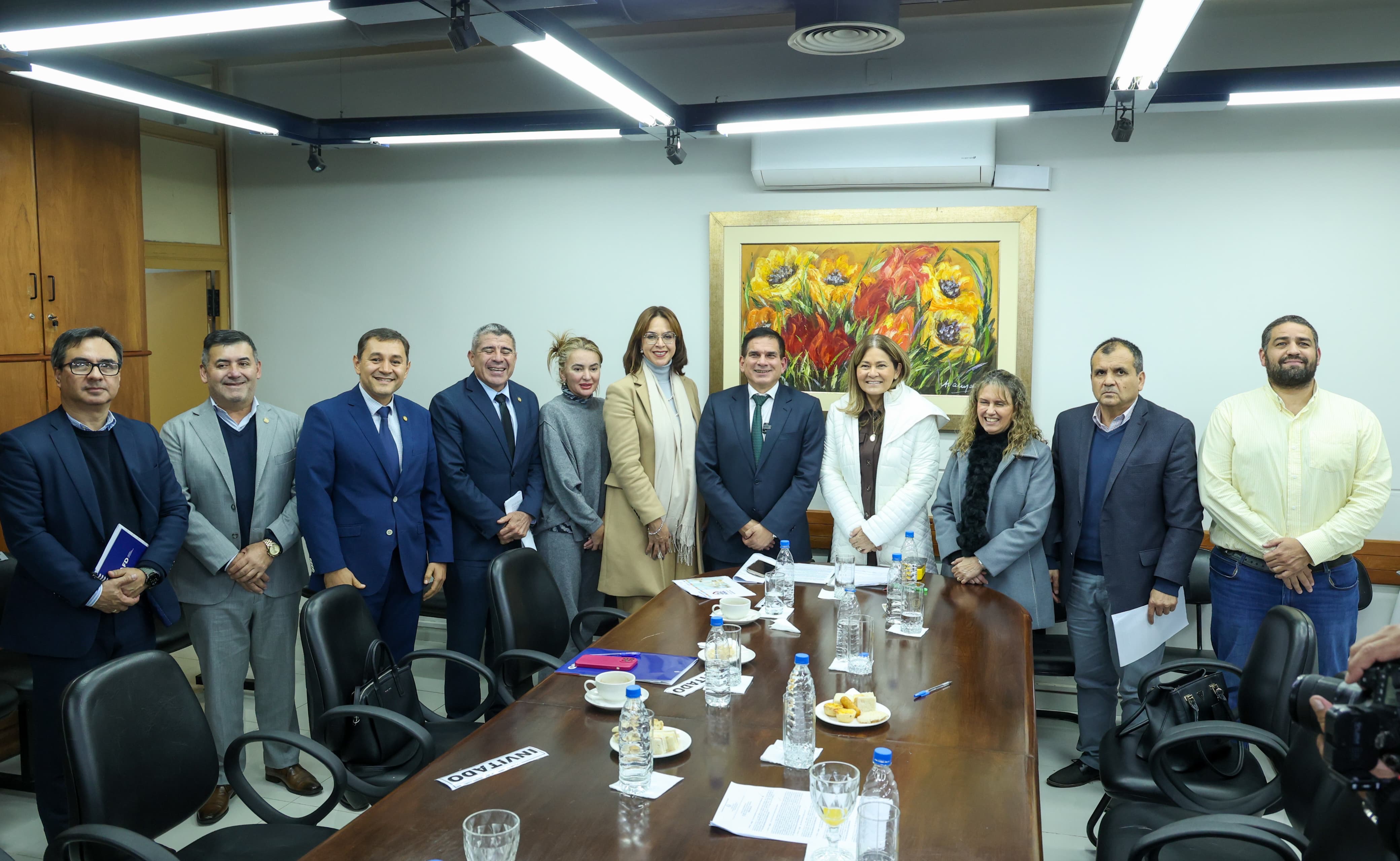 80d853b7-1fda-43c2-85be-b909f84082ed