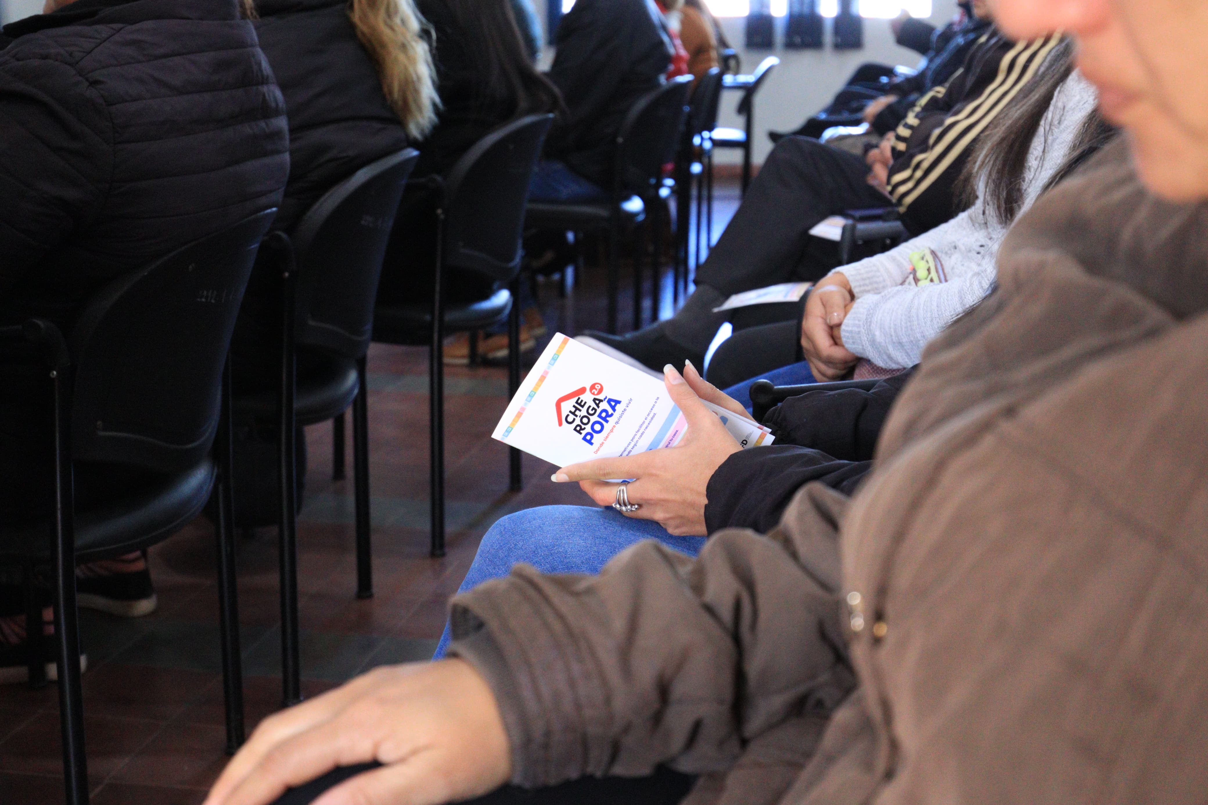 8ba689ea-4865-461b-a264-47fbafecb82c