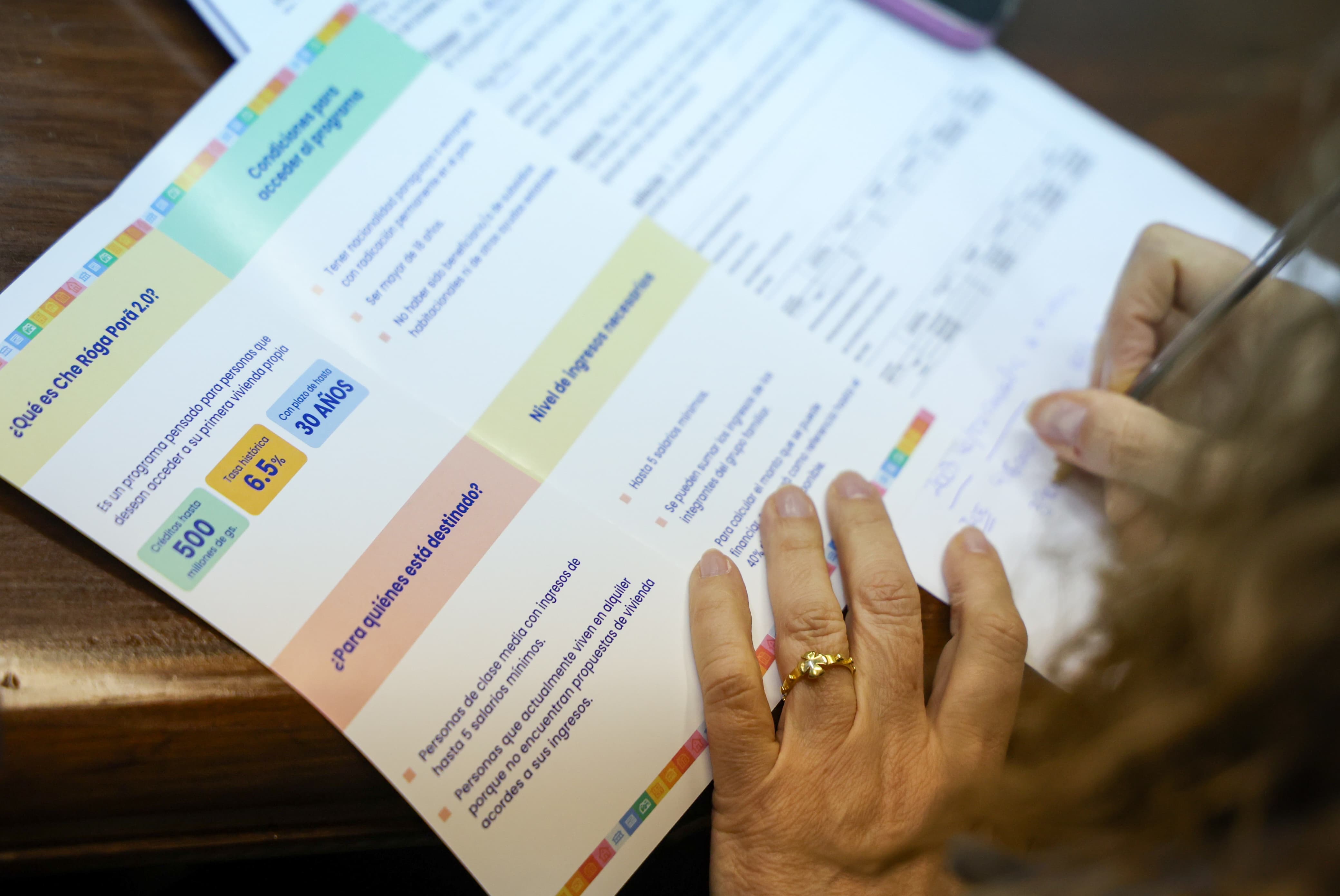 8e4417ba-d2f8-421c-9a44-175752ffe167