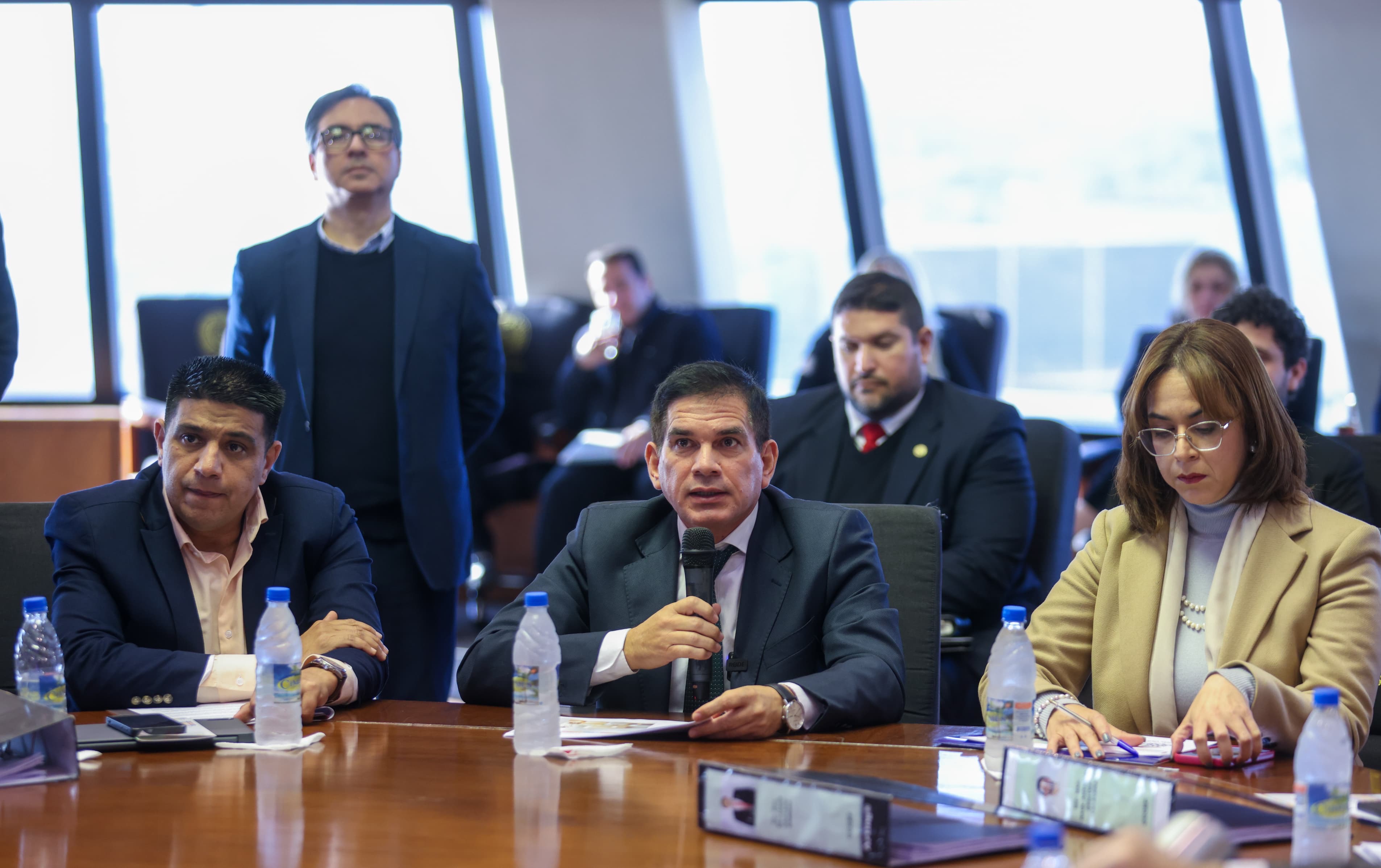 9dea288d-08e6-4e71-bd0a-e8cb4f6c54ca