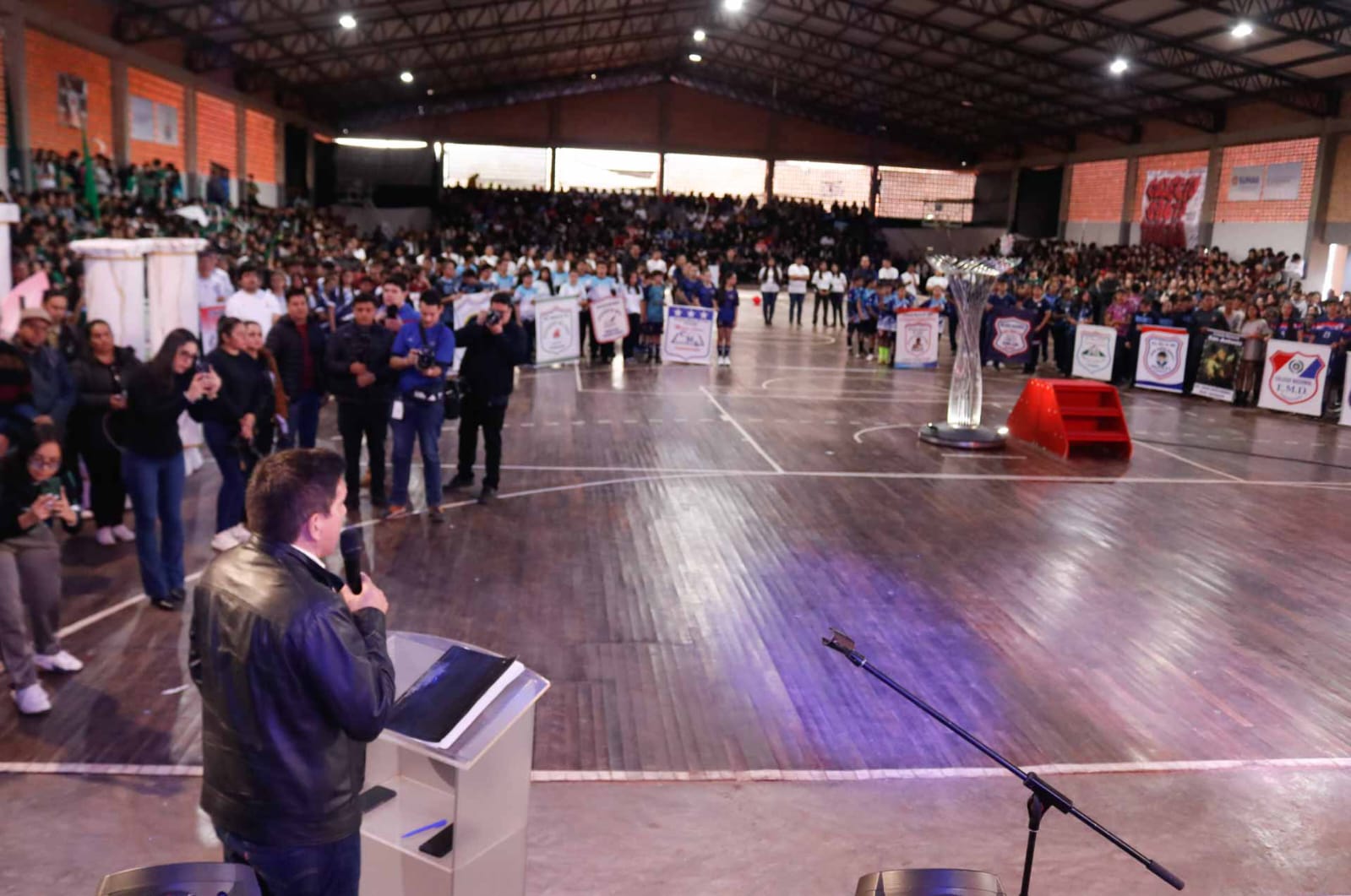 WhatsApp Image 2025-06-03 at 11.05.38 (1)