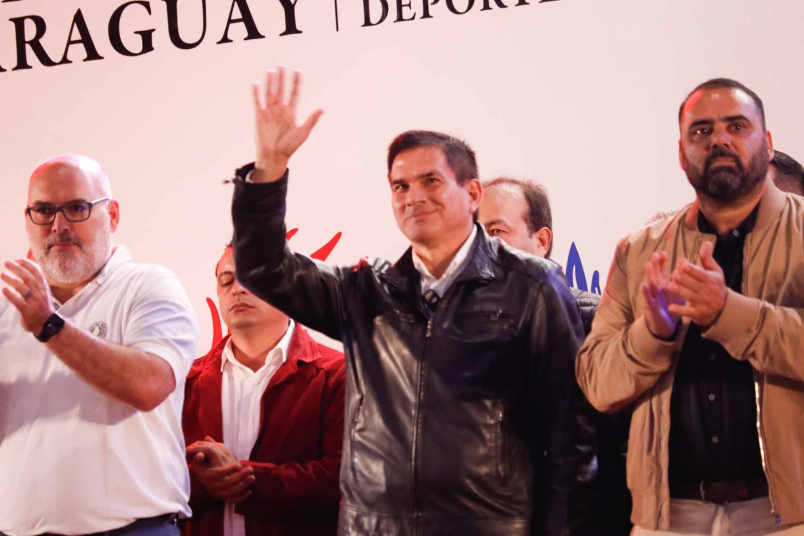 WhatsApp Image 2025-06-03 at 11.05.38