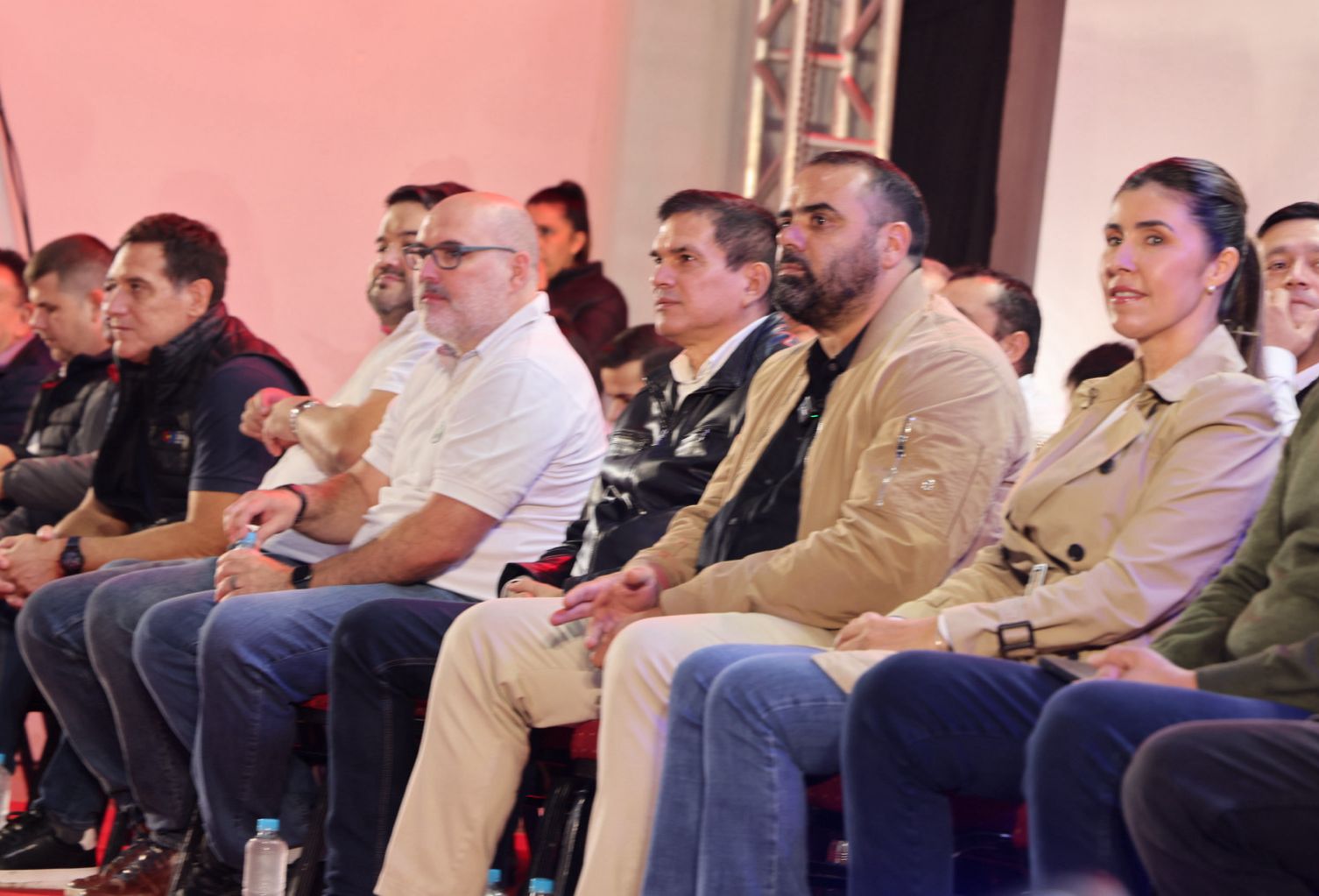 WhatsApp Image 2025-06-03 at 11.07.10 (1)