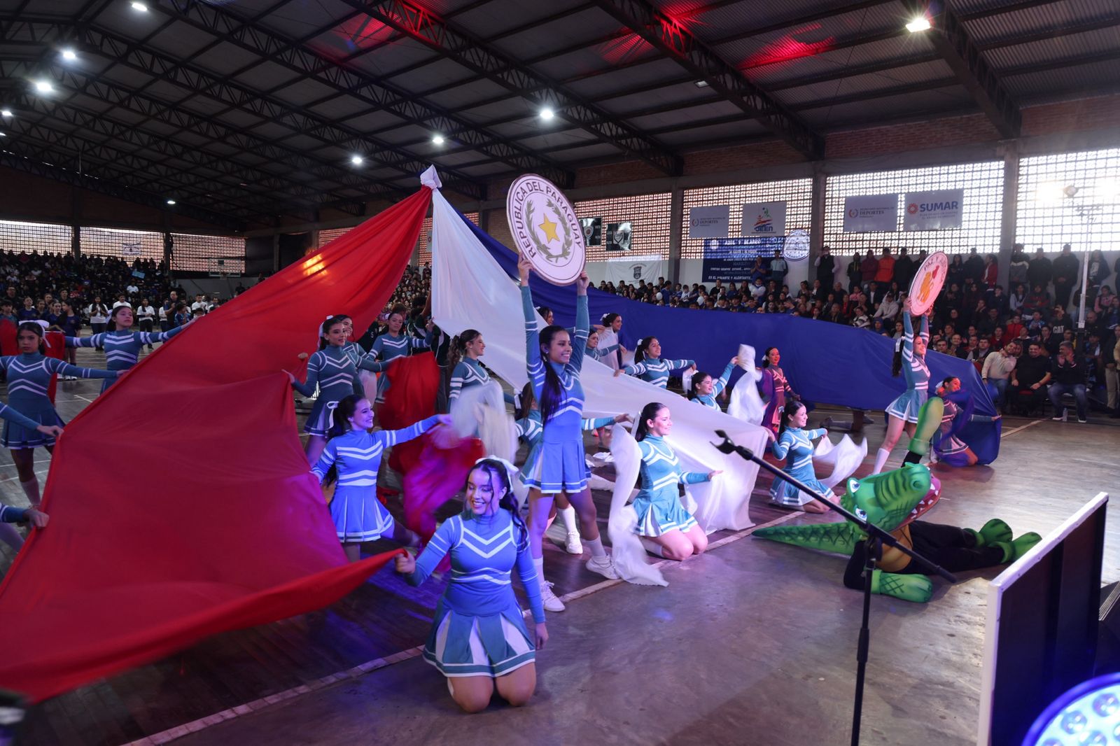 WhatsApp Image 2025-06-03 at 11.07.11 (1)