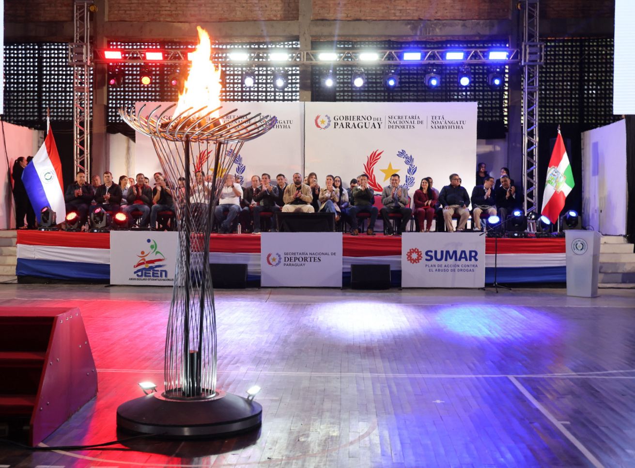 WhatsApp Image 2025-06-03 at 11.07.11 (2)