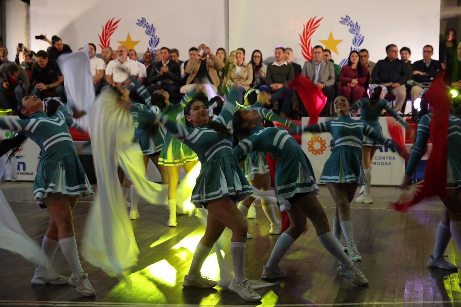 WhatsApp Image 2025-06-03 at 11.07.11