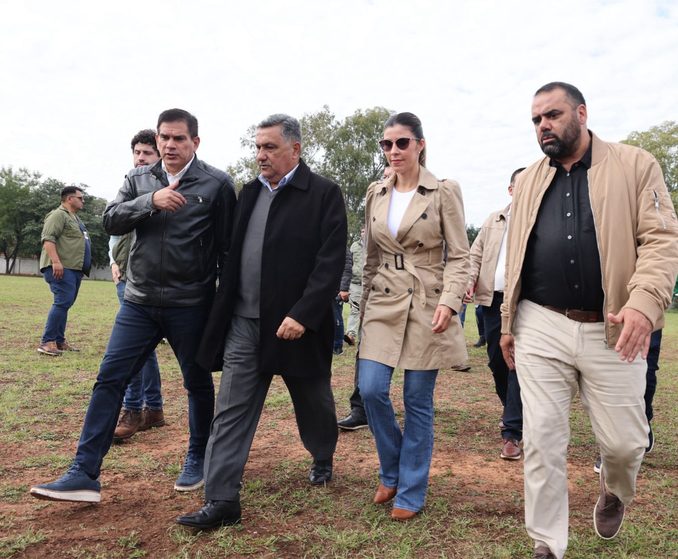 WhatsApp Image 2025-06-03 at 12.18.12