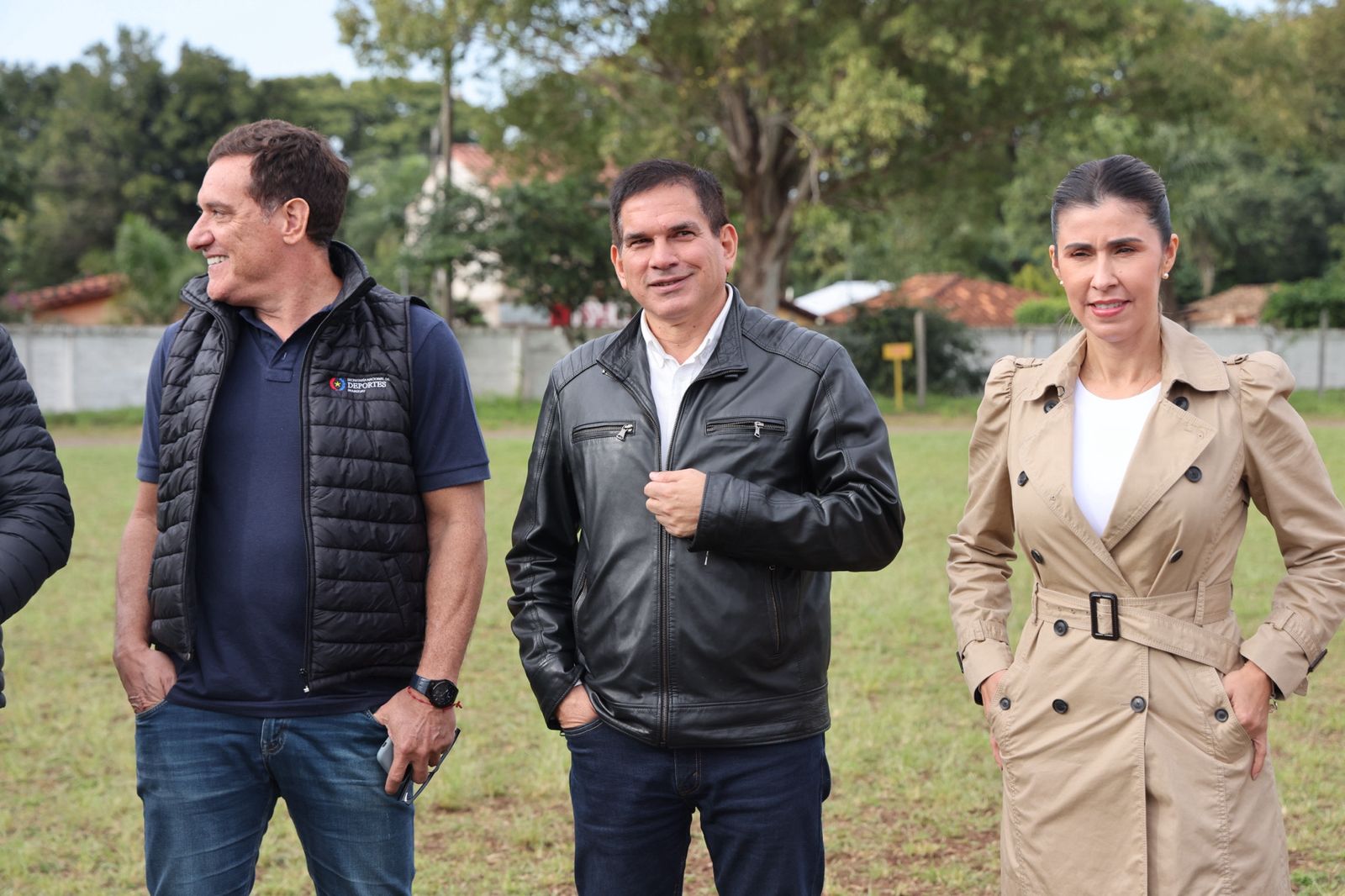 WhatsApp Image 2025-06-03 at 12.18.32