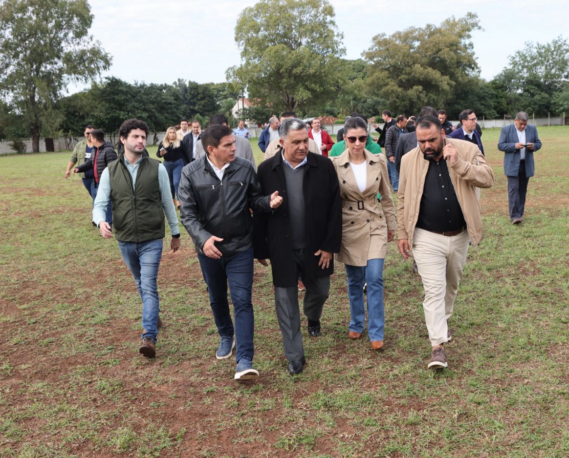 WhatsApp Image 2025-06-03 at 12.18.33 (1)