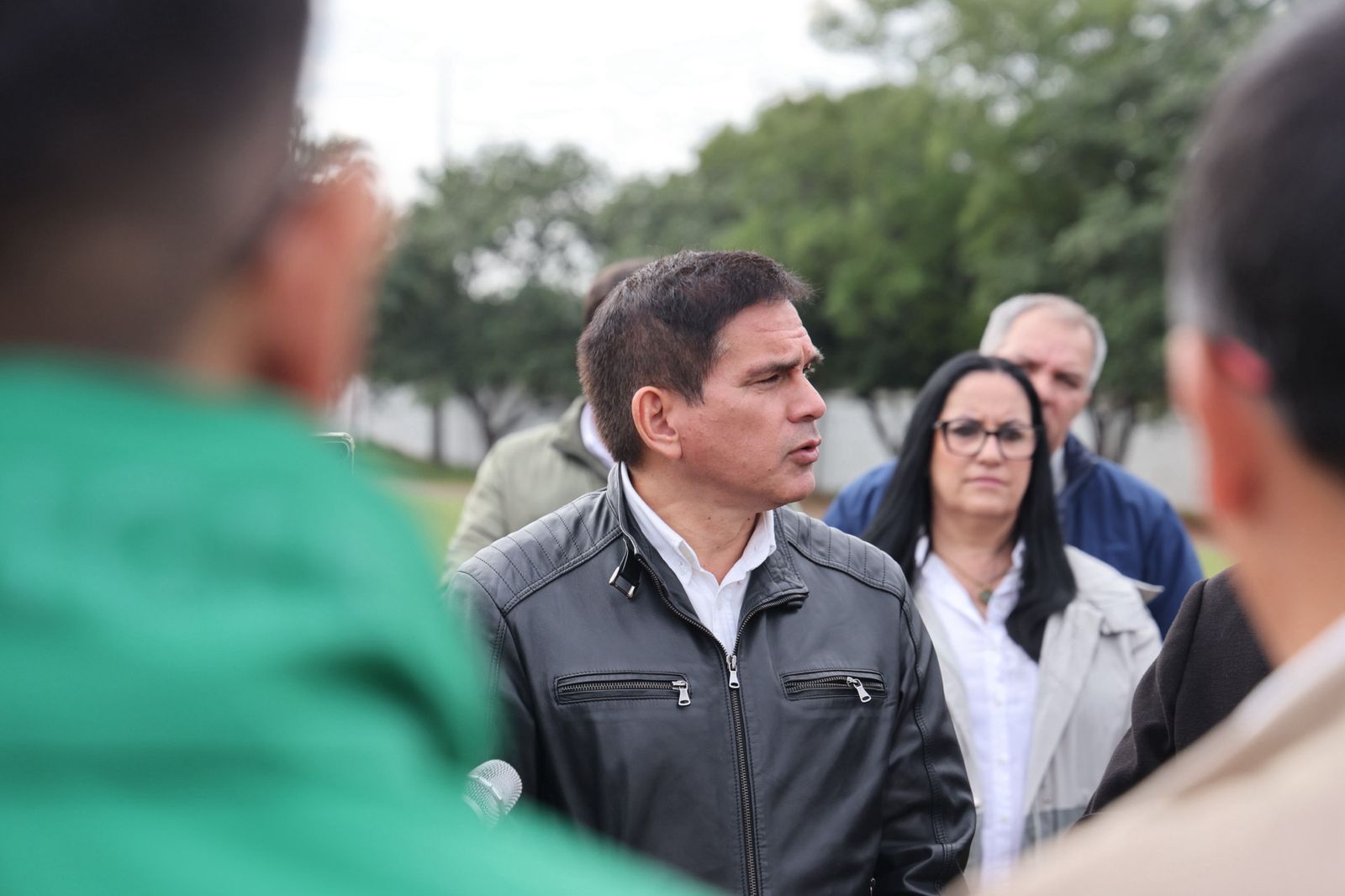 WhatsApp Image 2025-06-03 at 12.18.33