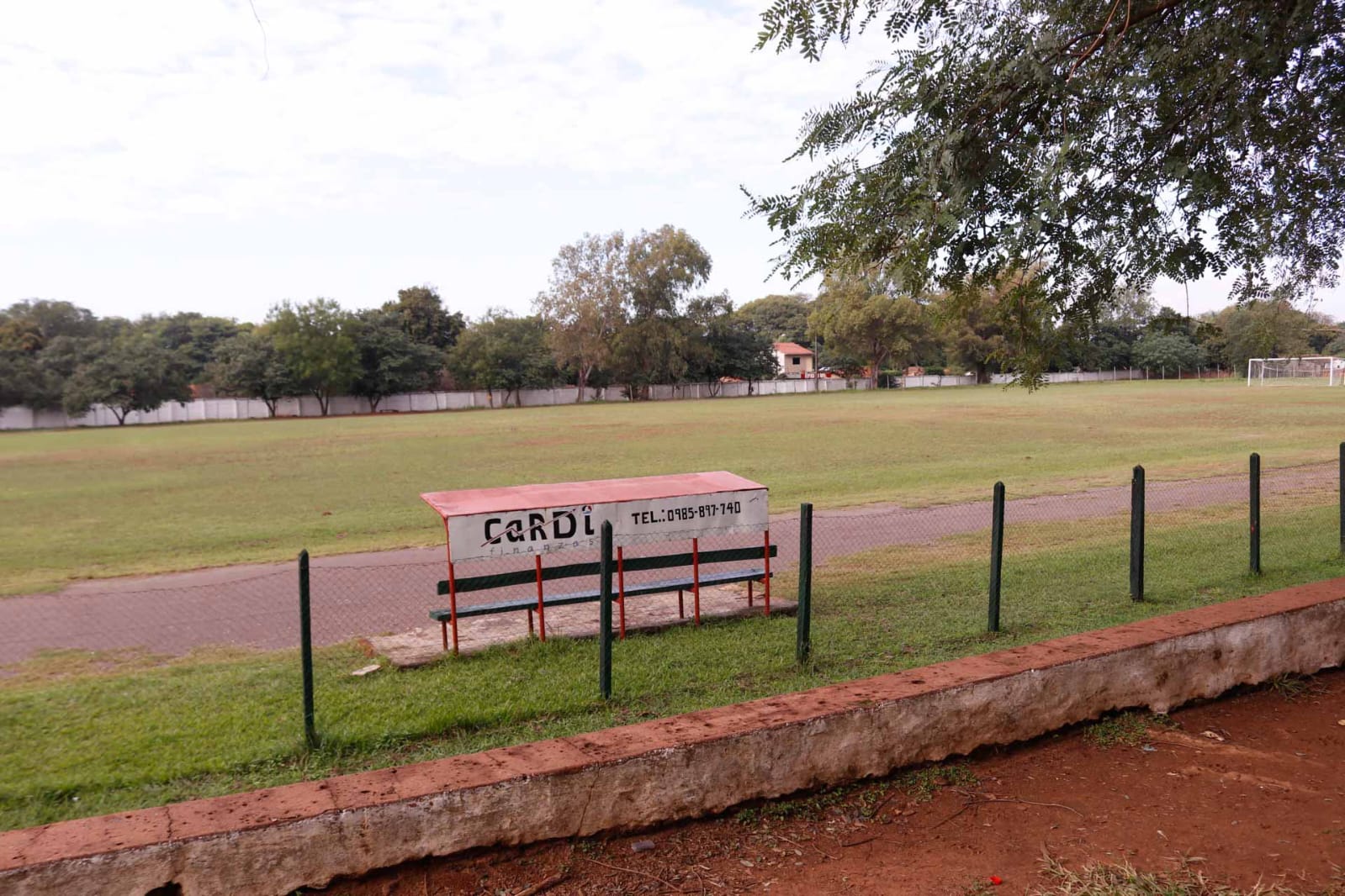 WhatsApp Image 2025-06-03 at 12.38.24 (2)