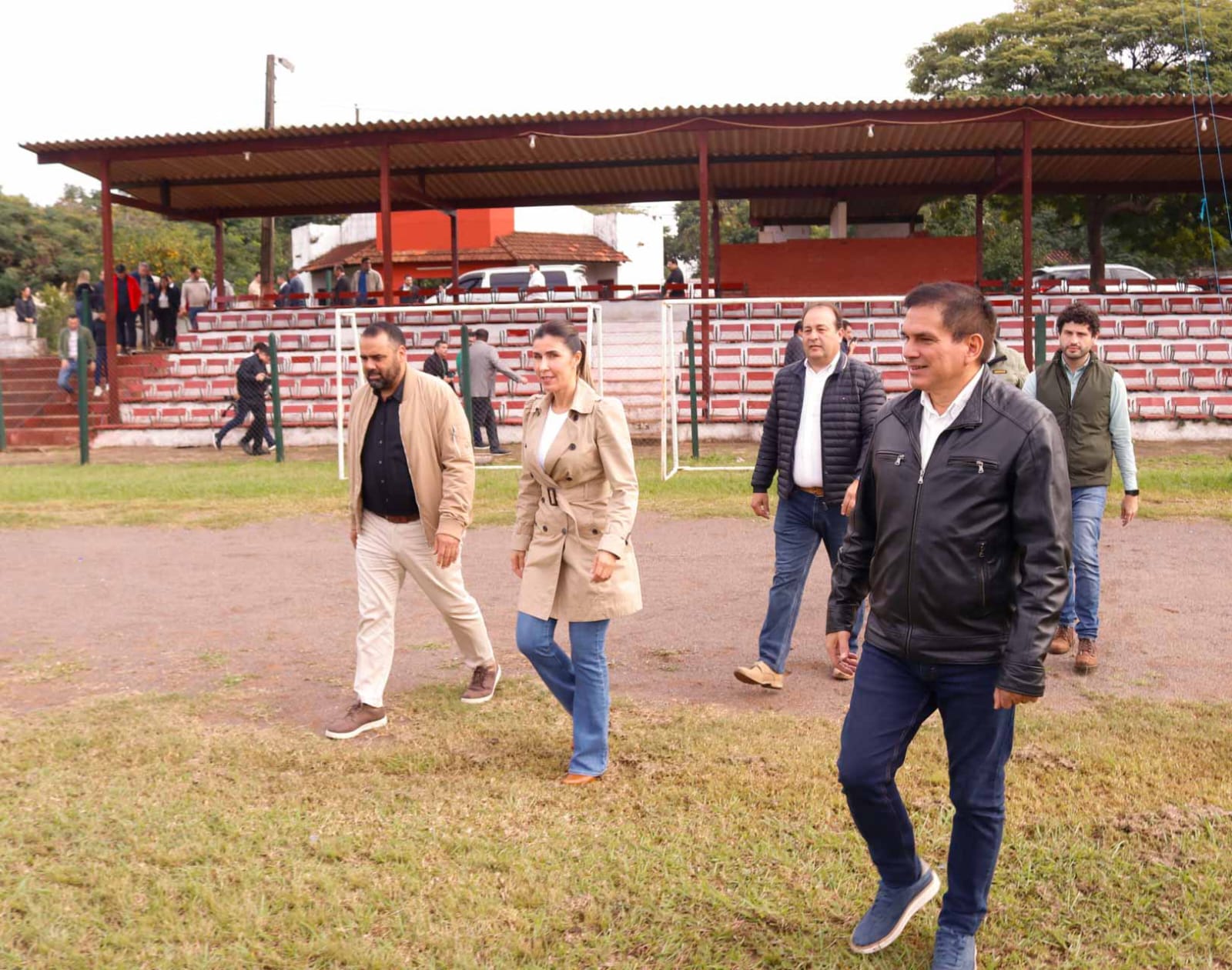 WhatsApp Image 2025-06-03 at 12.38.24 (3)