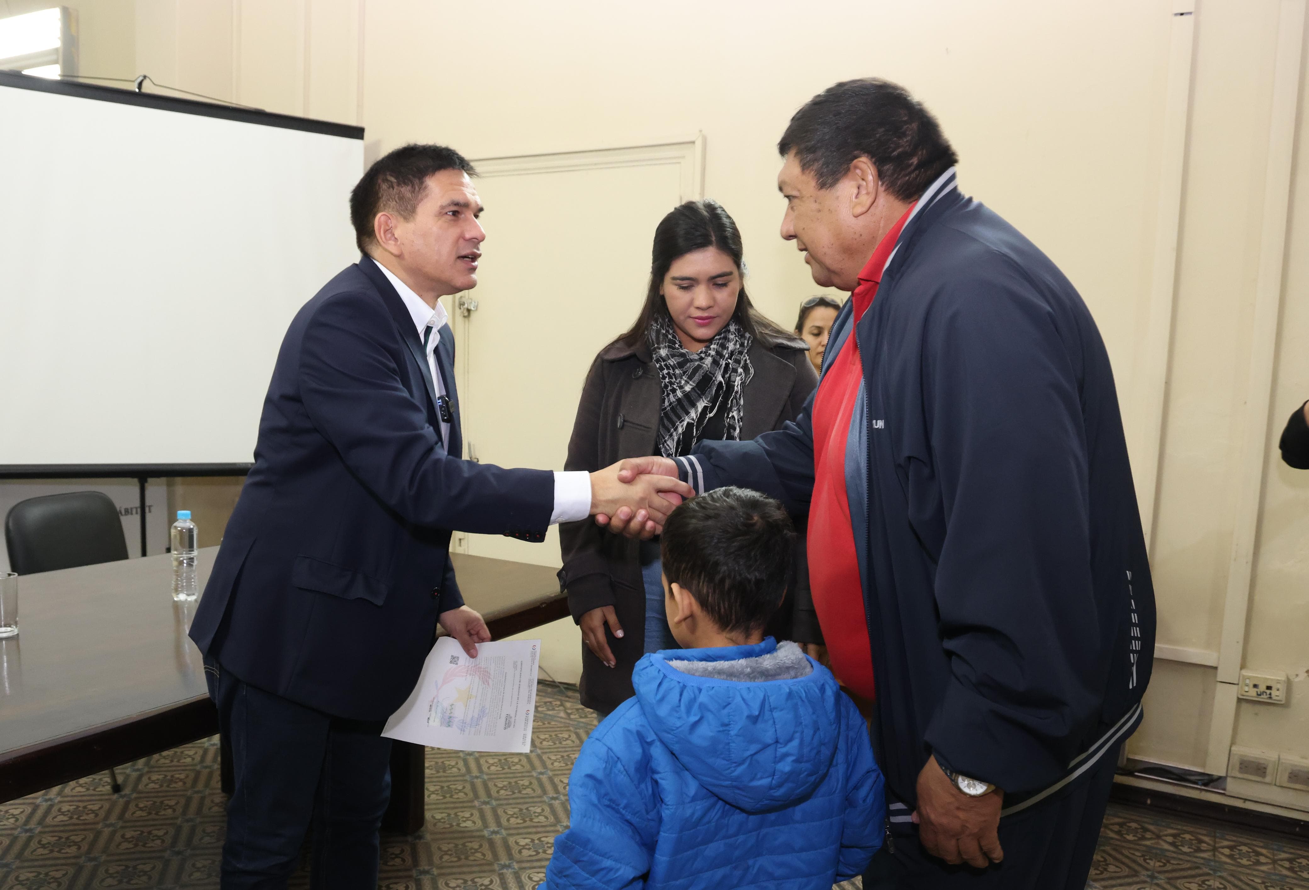 WhatsApp Image 2025-06-06 at 09.41.02 (1)