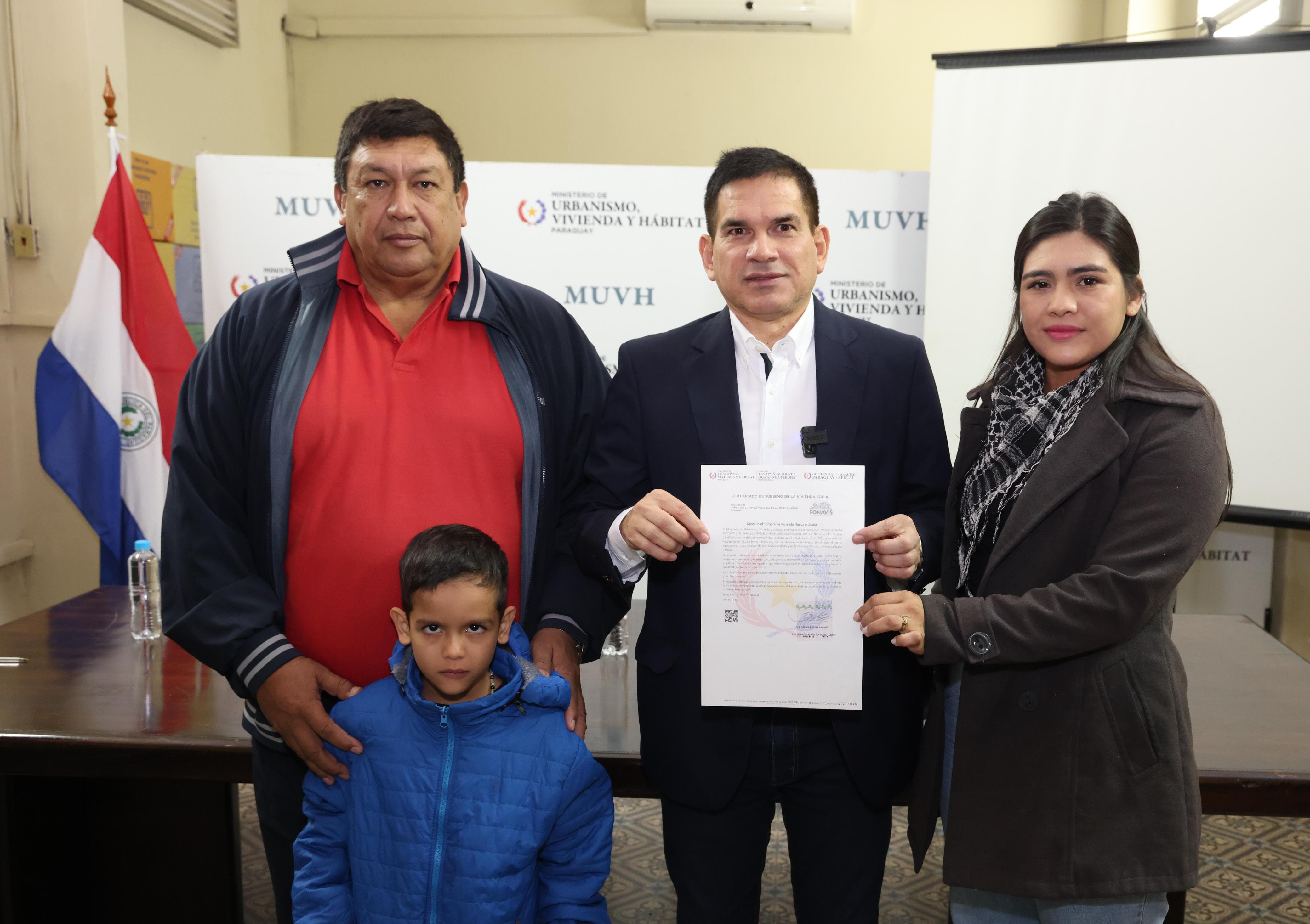 WhatsApp Image 2025-06-06 at 09.41.02 (2)