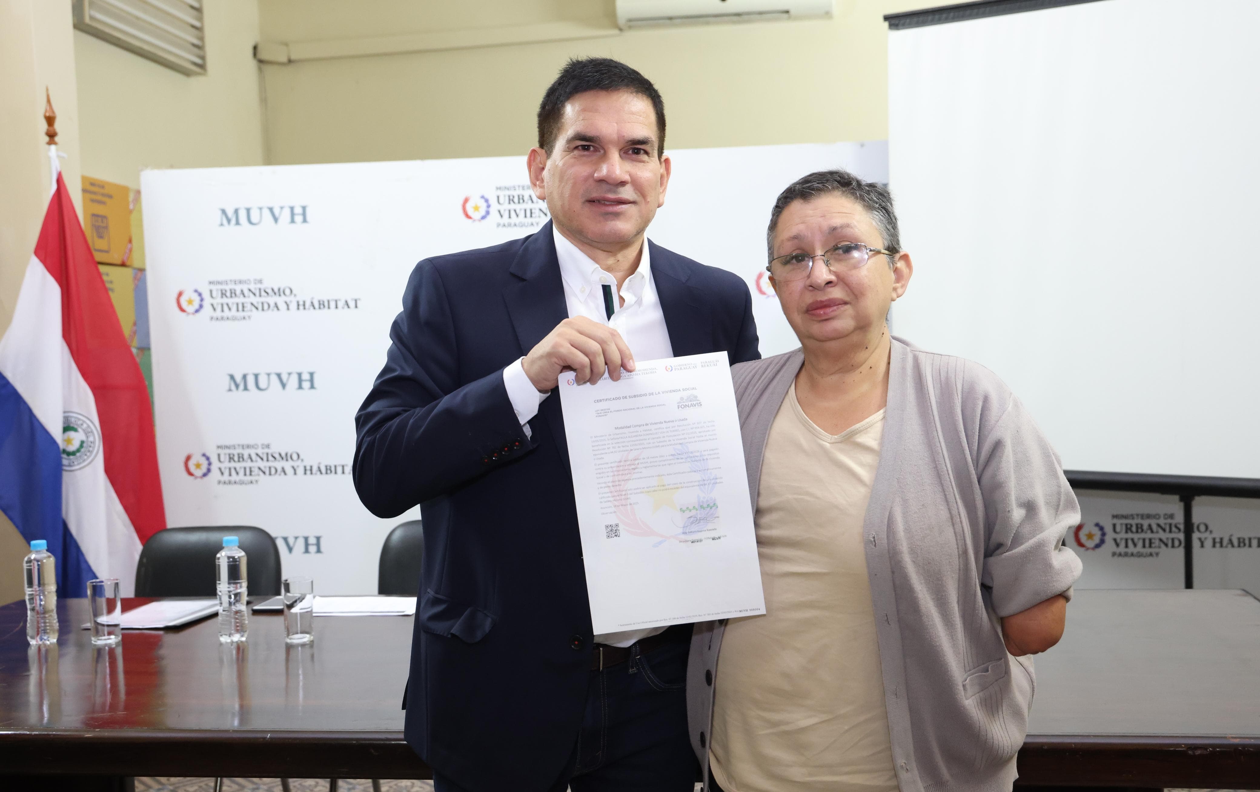 WhatsApp Image 2025-06-06 at 09.41.02 (3)