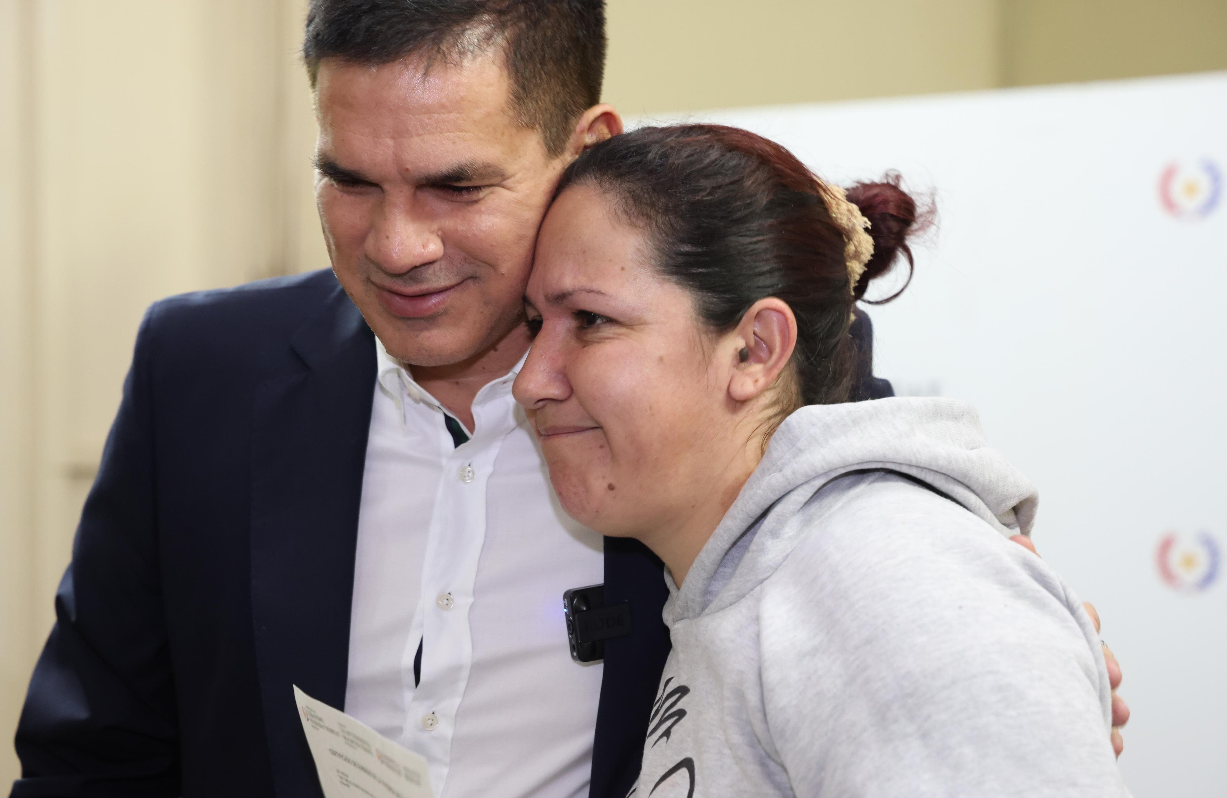 WhatsApp Image 2025-06-06 at 09.41.02 (6)