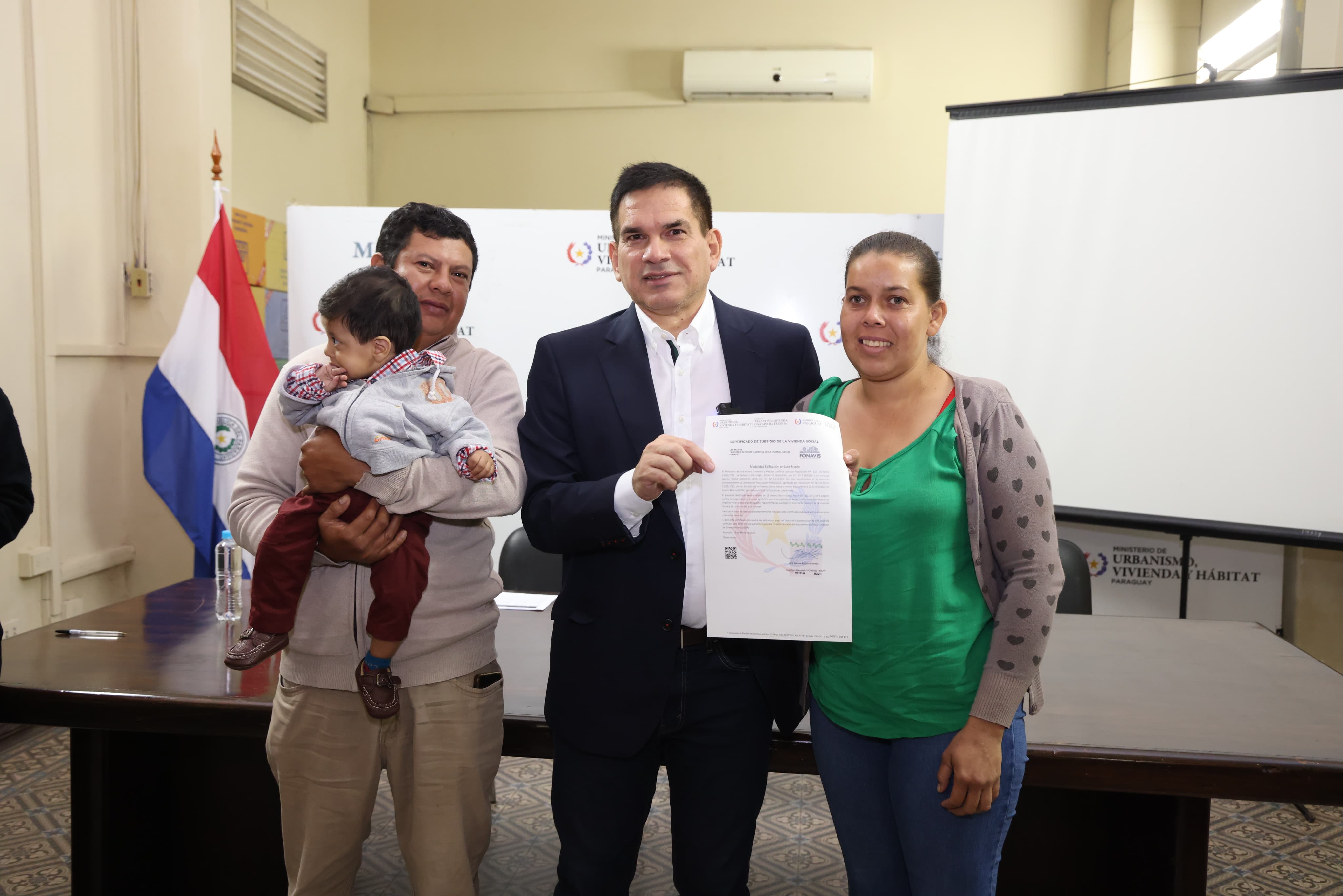 WhatsApp Image 2025-06-06 at 09.41.02 (7)