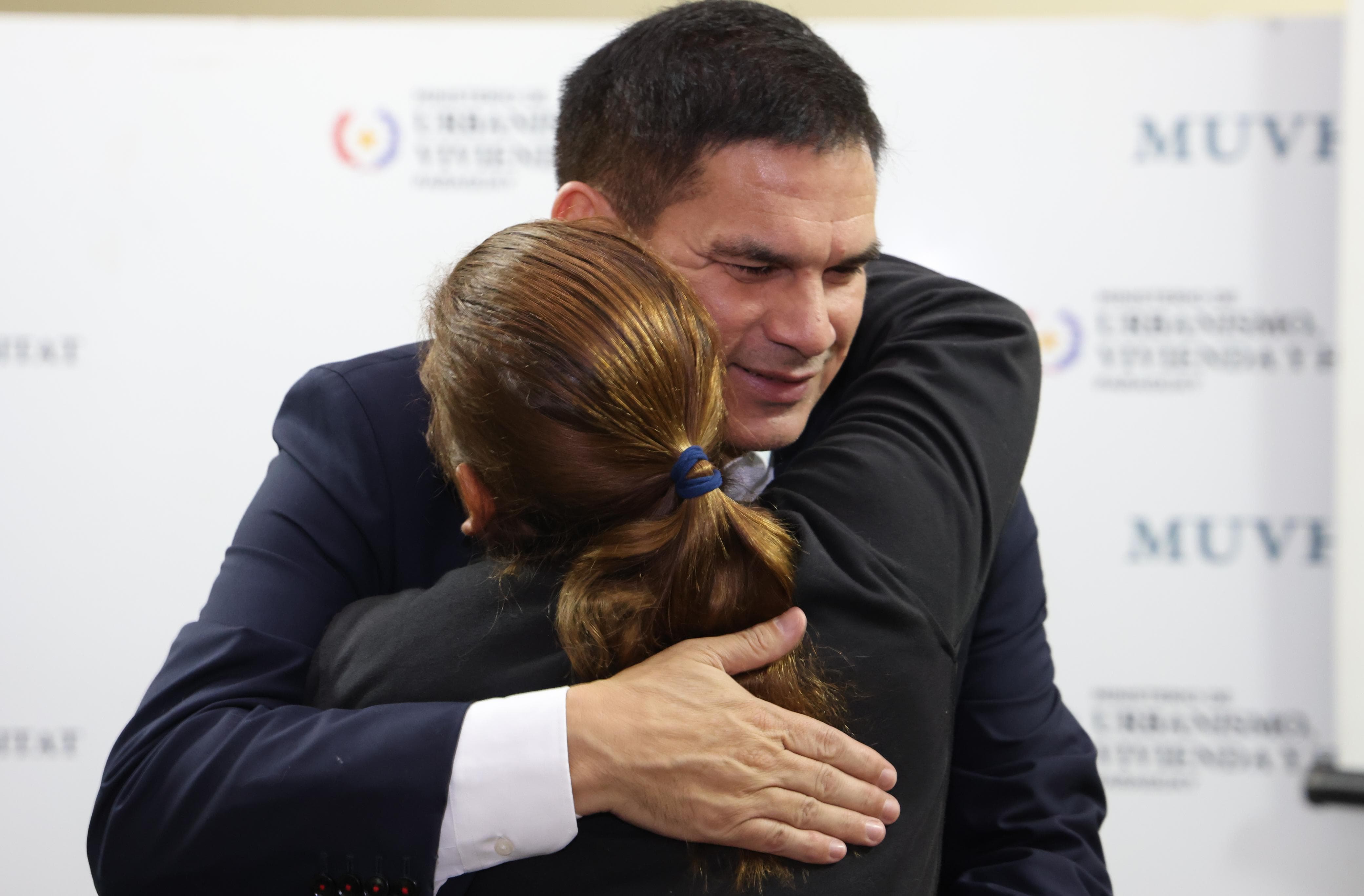 WhatsApp Image 2025-06-06 at 09.41.02 (8)