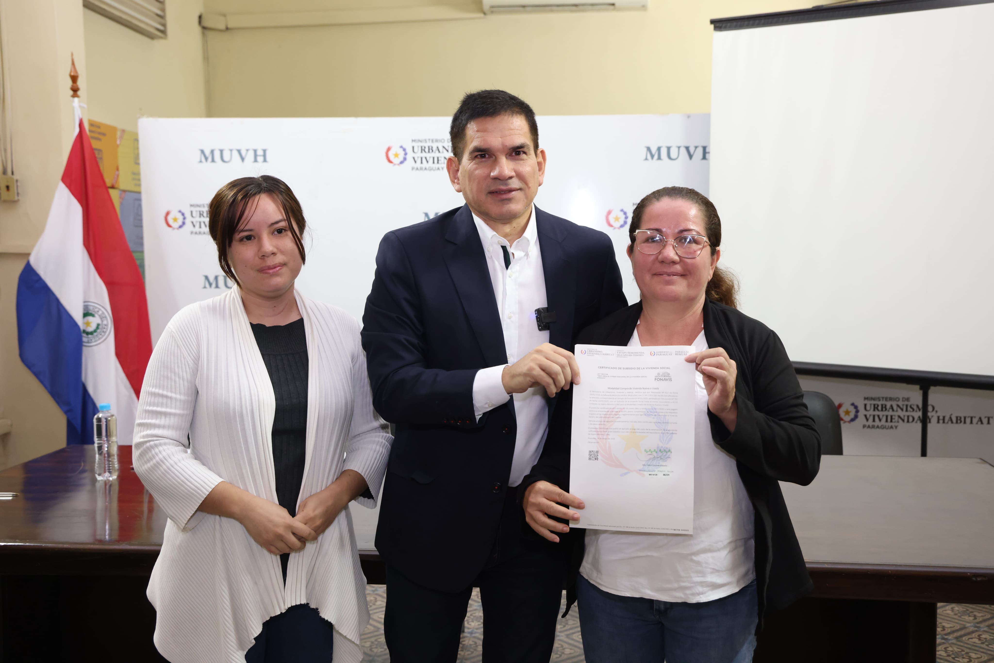 WhatsApp Image 2025-06-06 at 09.41.02 (9)