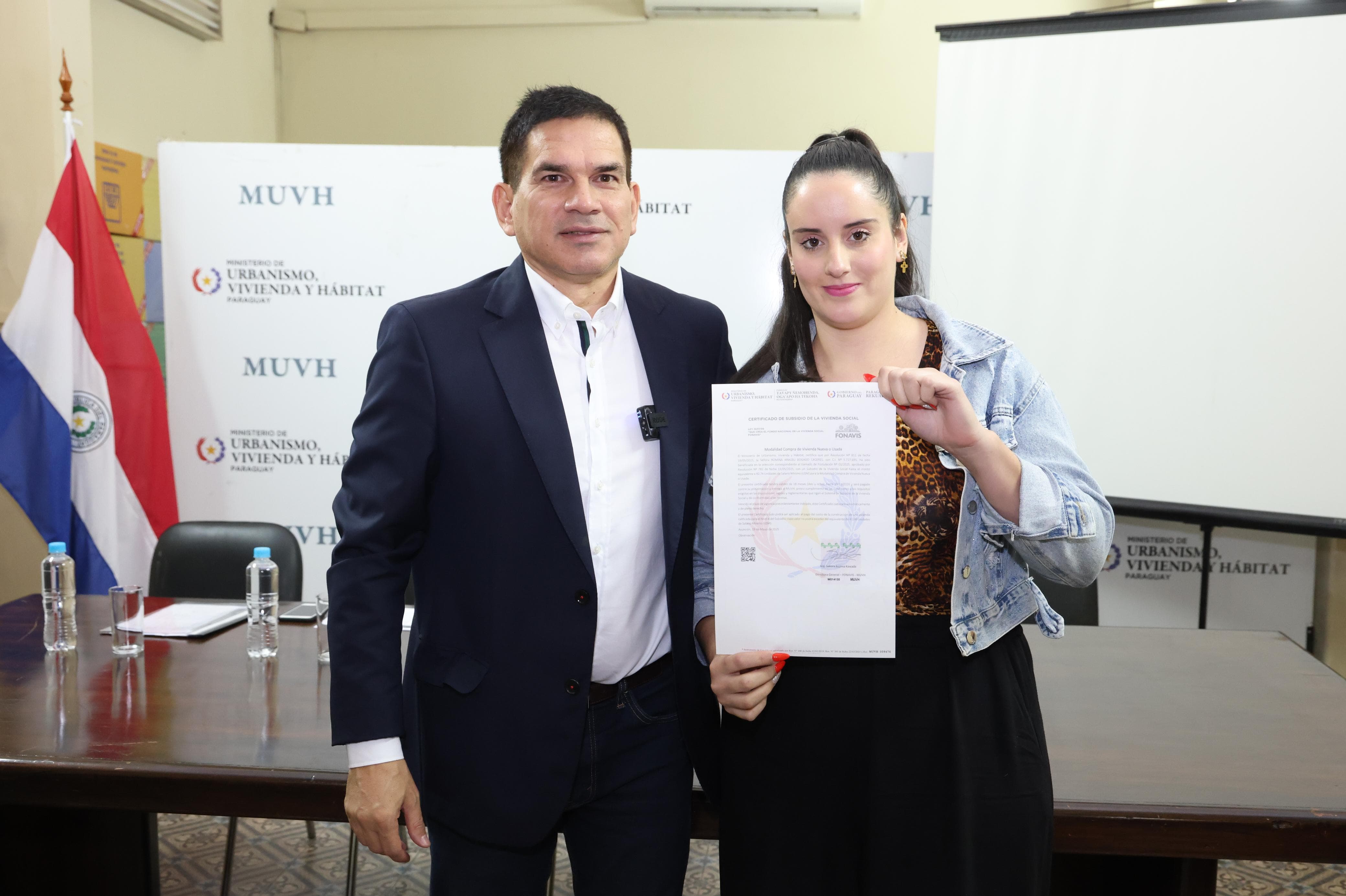 WhatsApp Image 2025-06-06 at 09.41.02