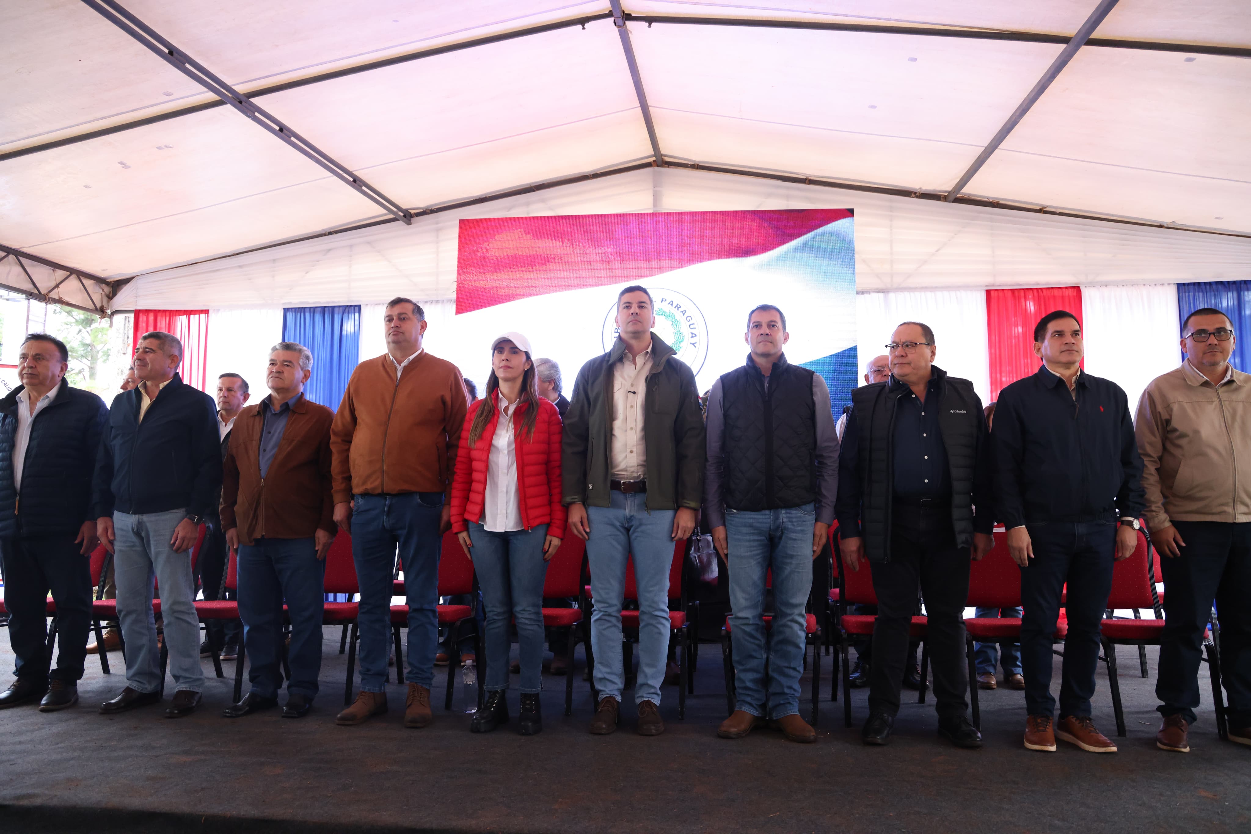 WhatsApp Image 2025-06-07 at 11.46.12 (1)