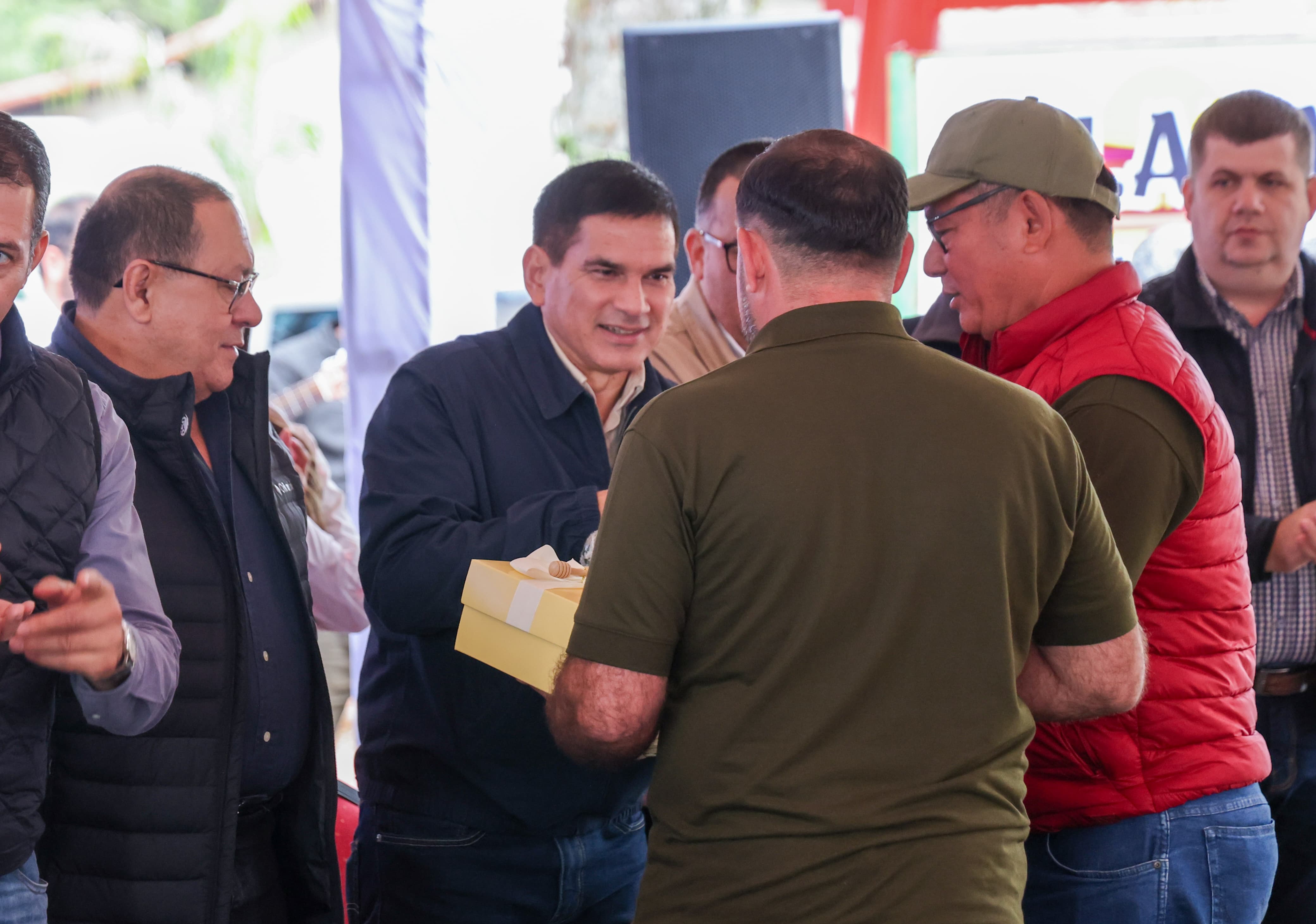 WhatsApp Image 2025-06-07 at 11.46.12 (15)