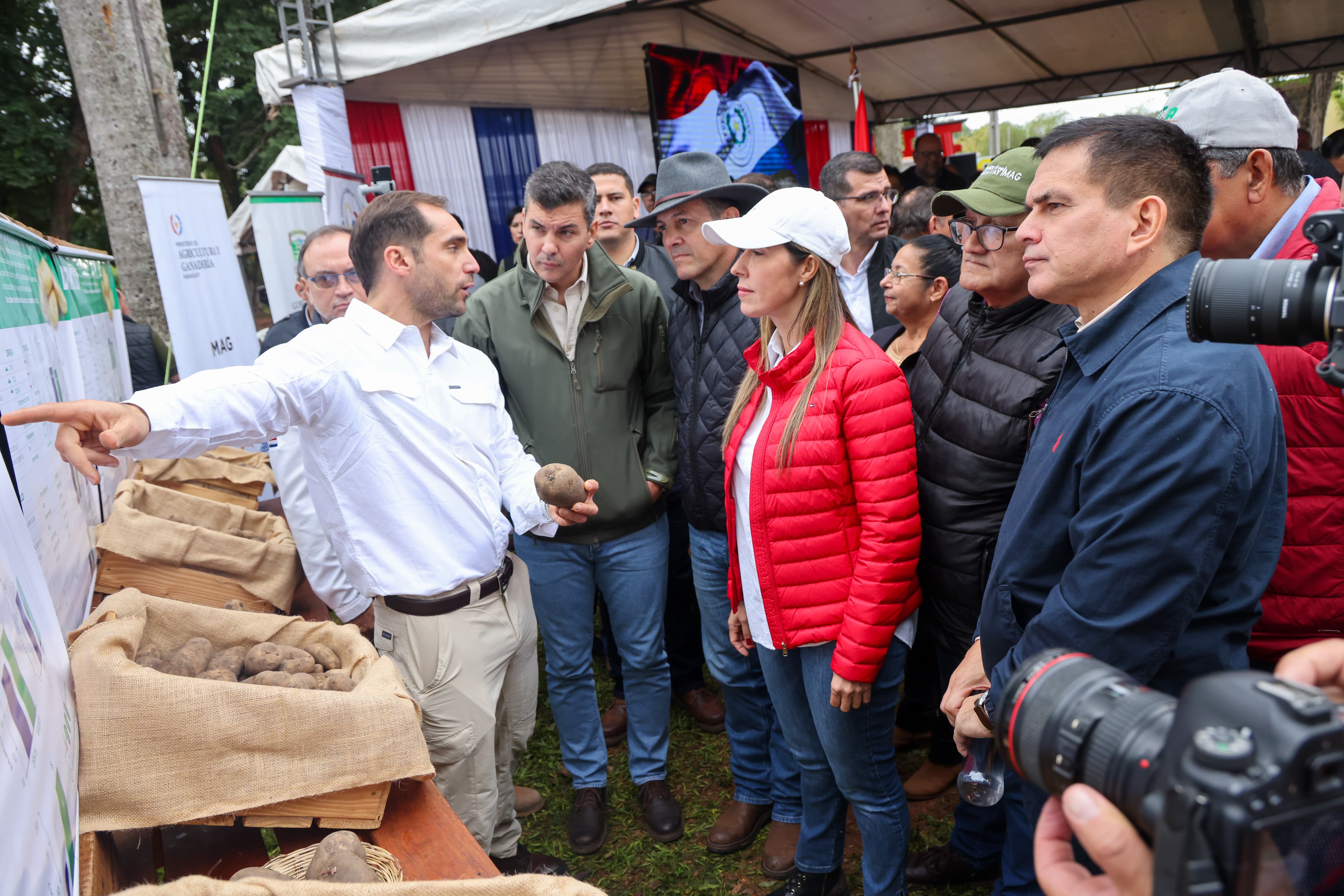 WhatsApp Image 2025-06-07 at 11.46.12 (17)