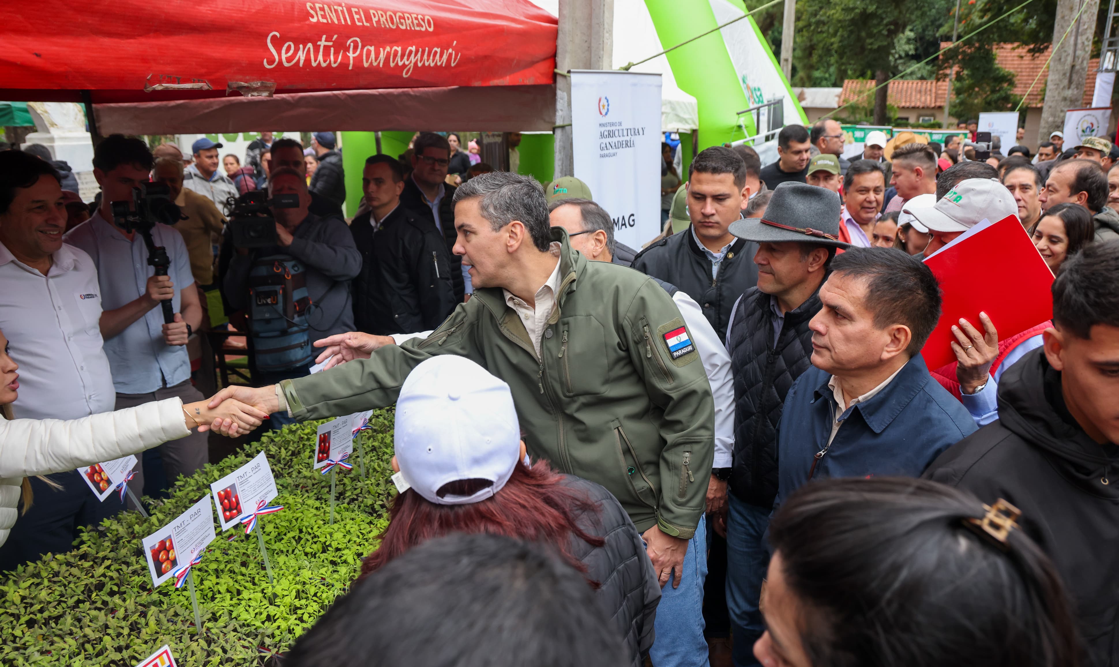 WhatsApp Image 2025-06-07 at 11.46.12 (18)