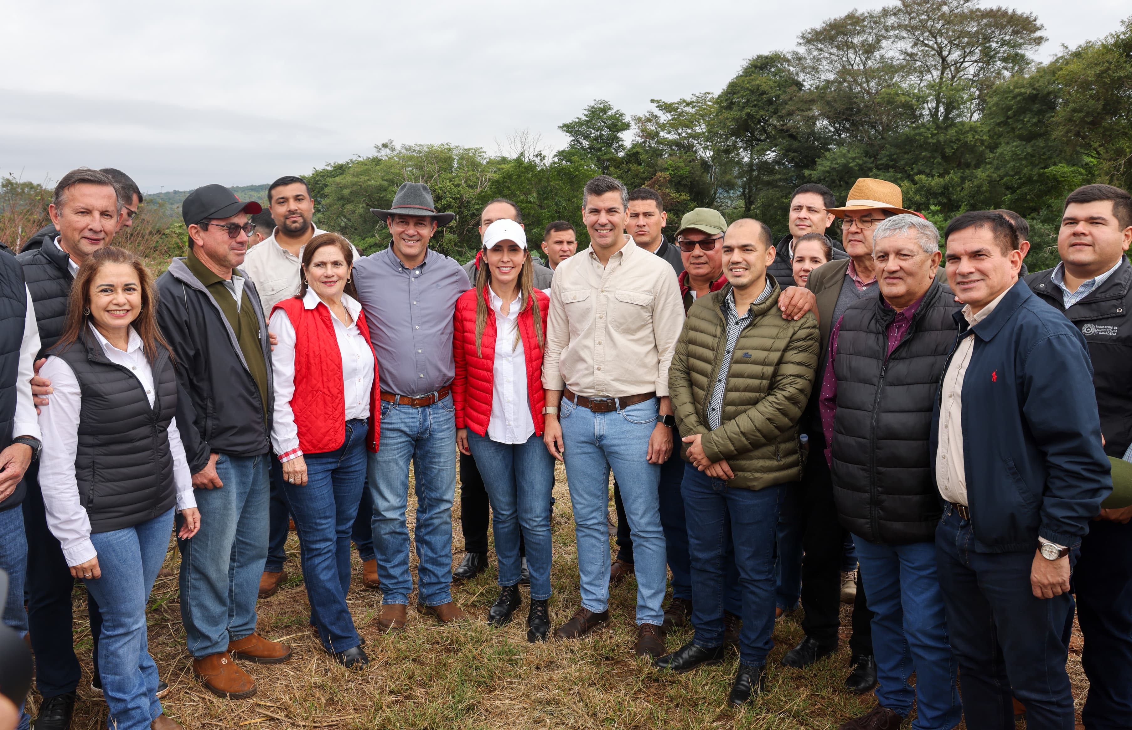 WhatsApp Image 2025-06-07 at 11.46.12 (23)