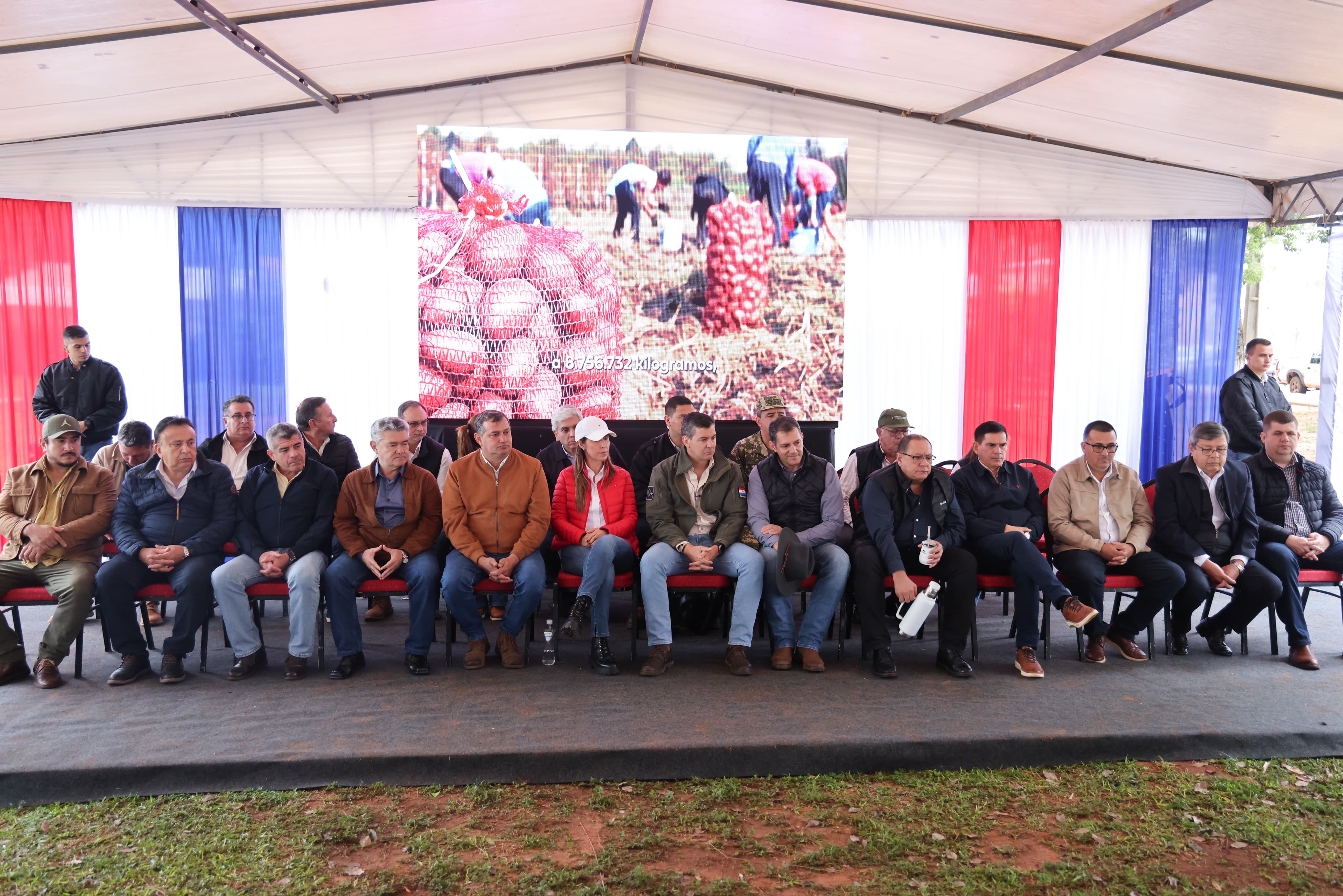 WhatsApp Image 2025-06-07 at 11.46.12 (3)