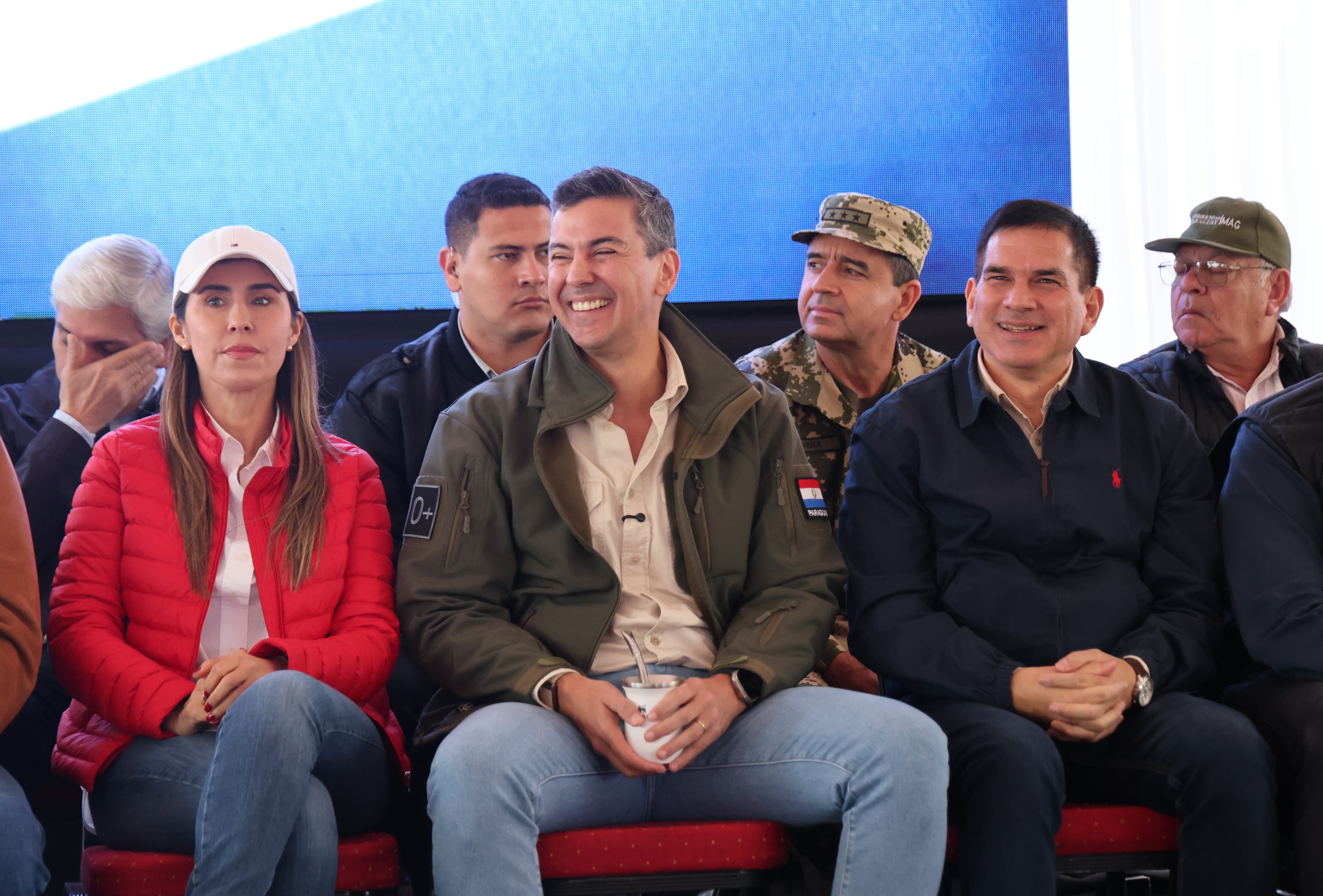 WhatsApp Image 2025-06-07 at 11.46.12 (4)