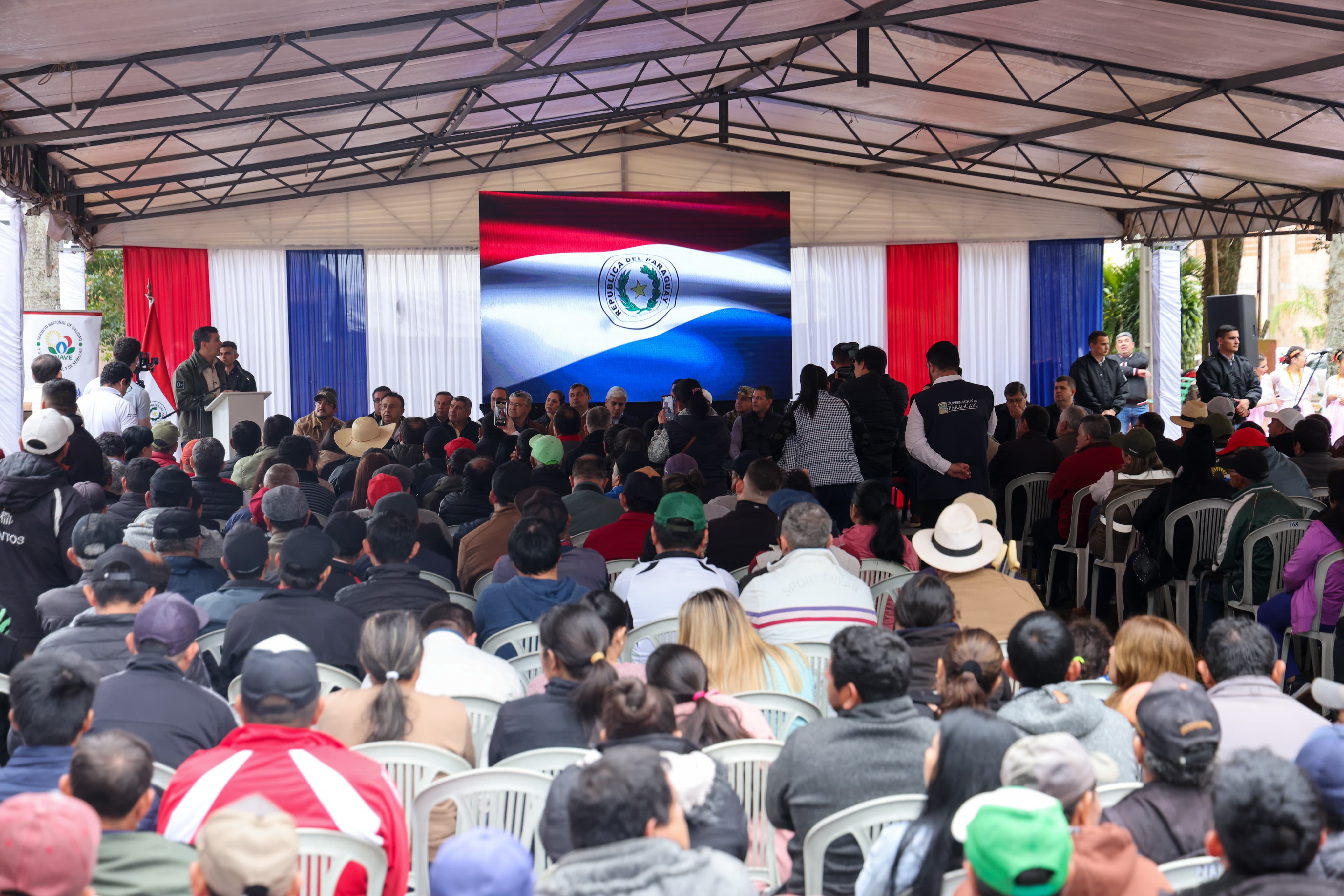 WhatsApp Image 2025-06-07 at 11.46.12 (7)