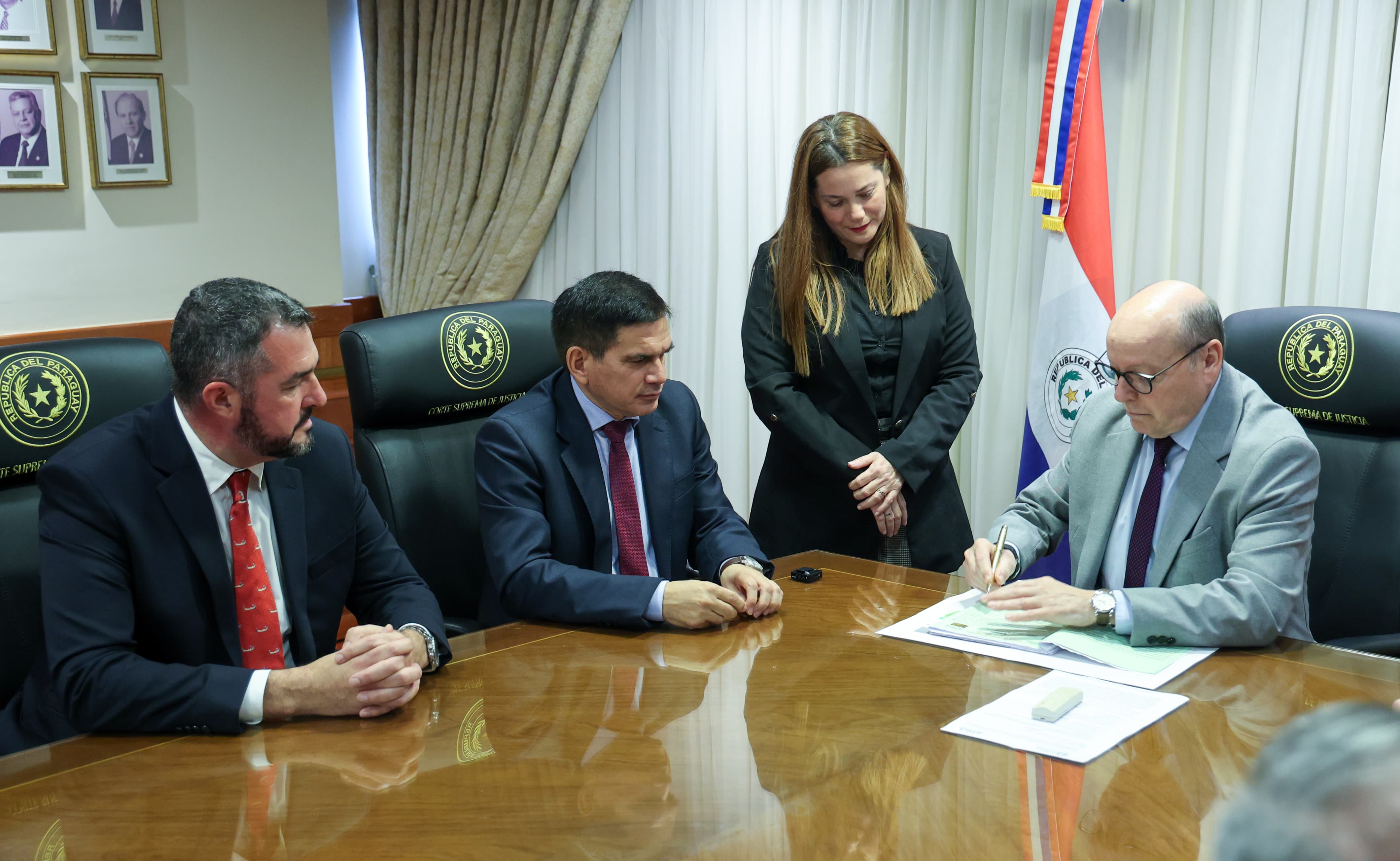 WhatsApp Image 2025-06-19 at 13.16.32 (1)