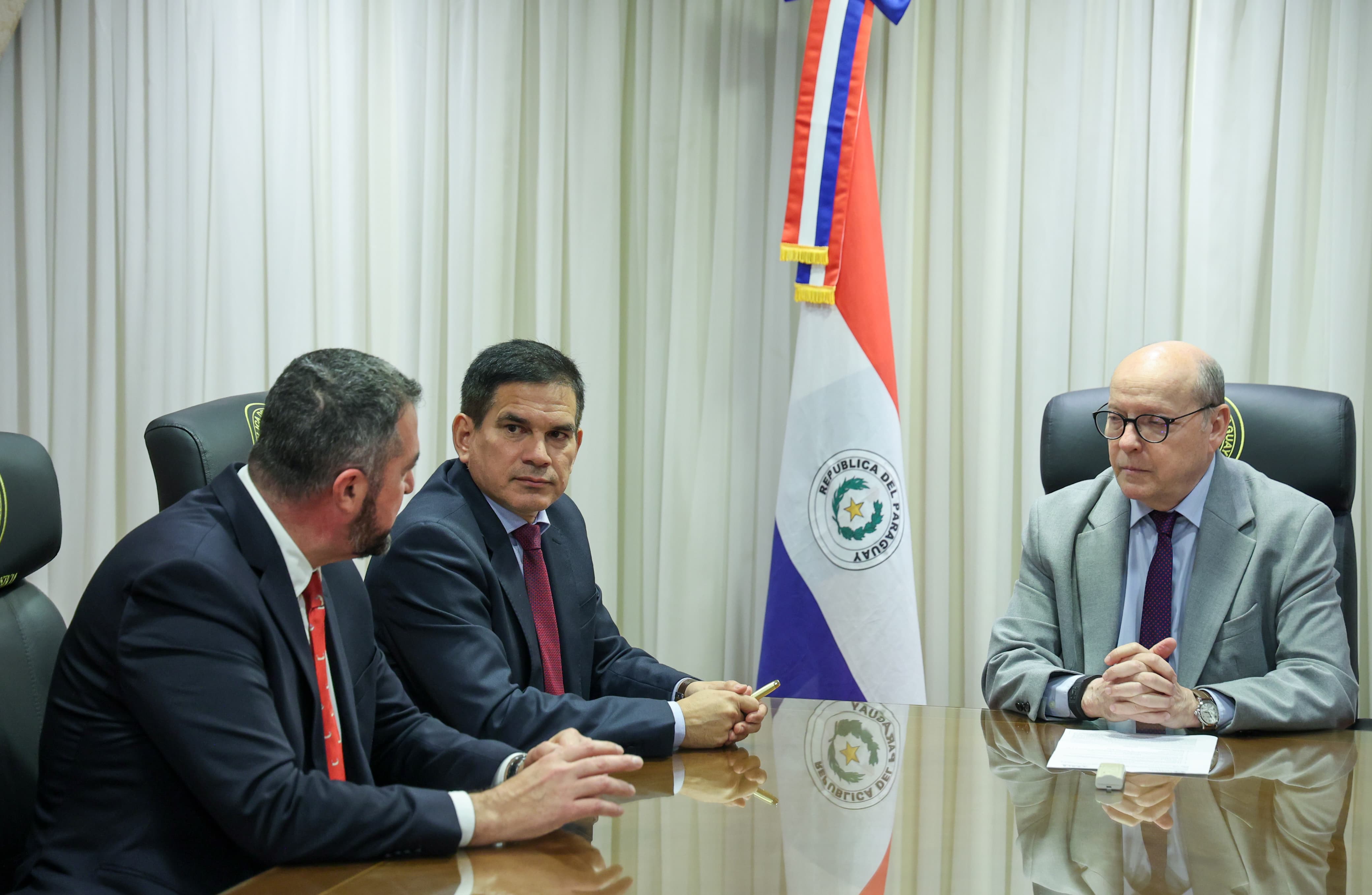 WhatsApp Image 2025-06-19 at 13.16.32