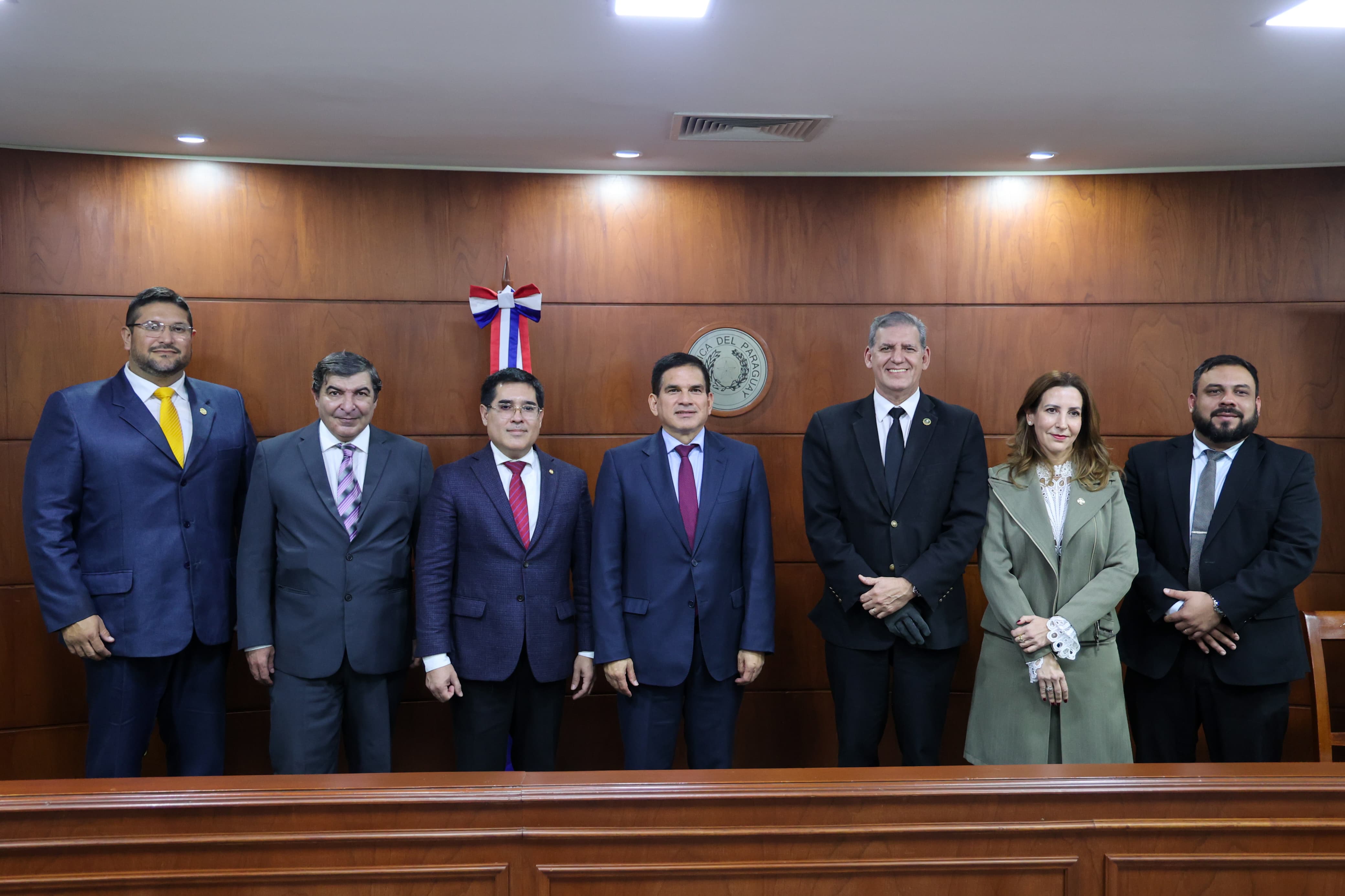 WhatsApp Image 2025-06-19 at 13.16.36