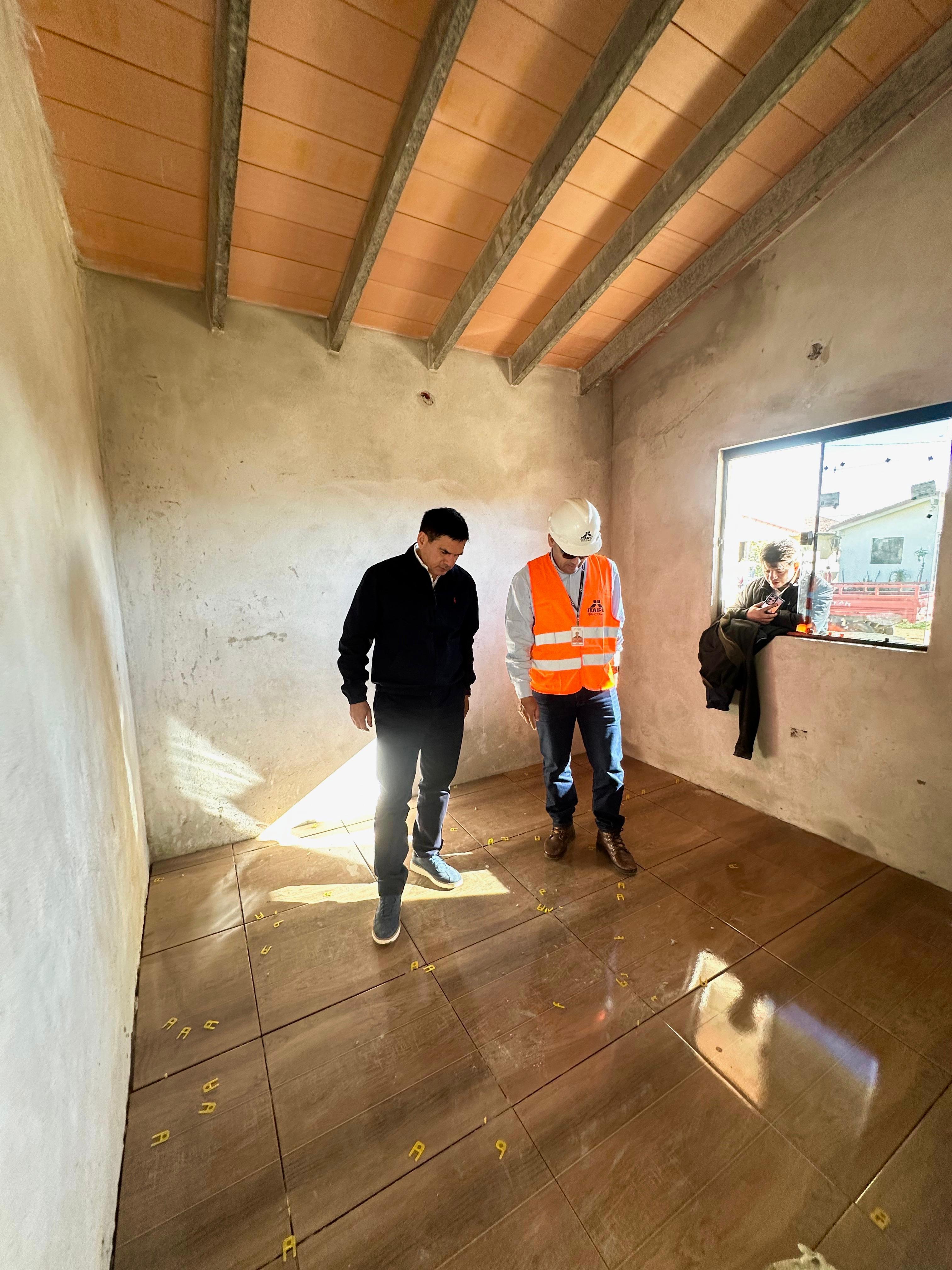 a57b7753-7dbc-49fd-a513-ef23e600afd0