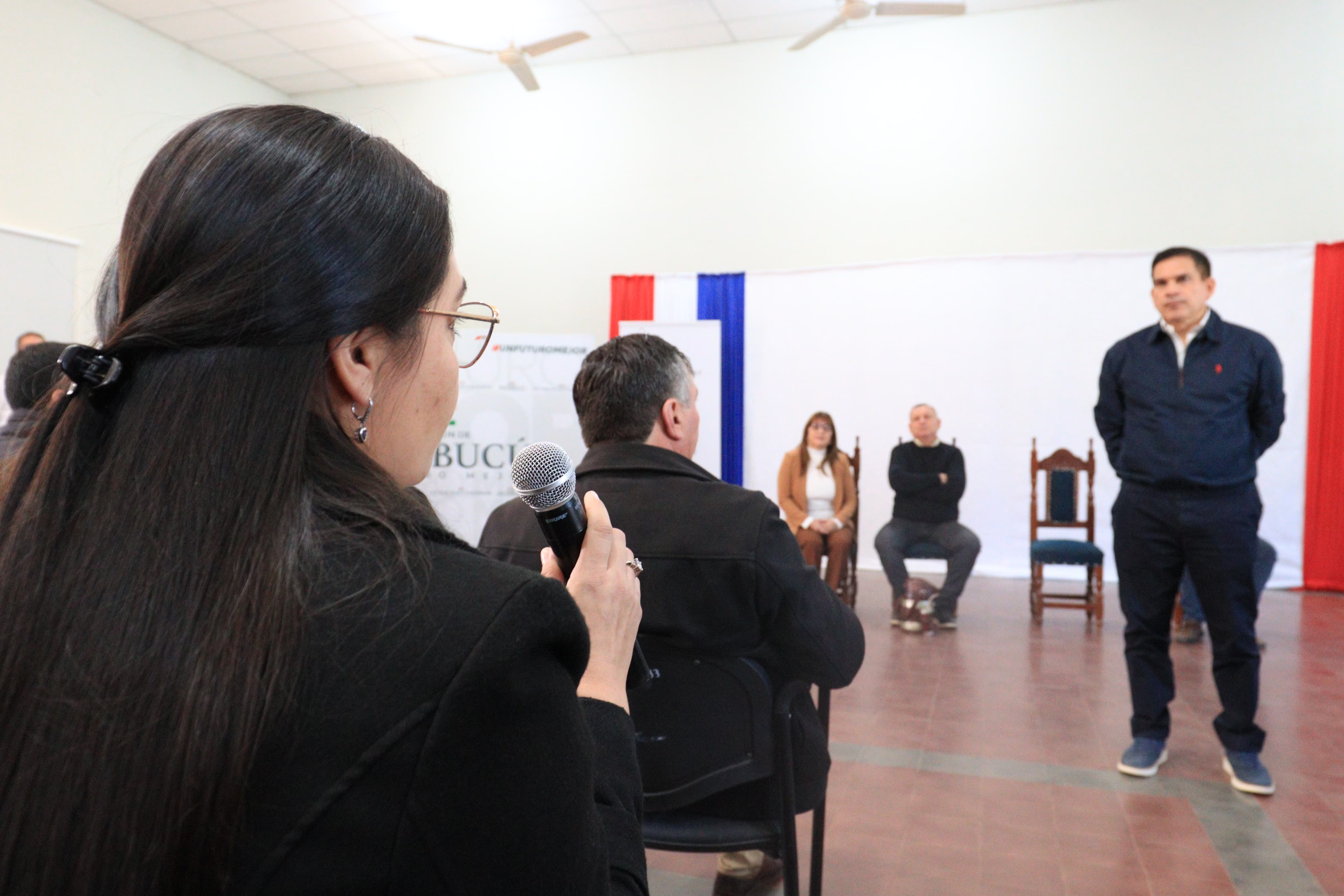 b5bbc8c0-0114-4a66-9305-dccbe2899499