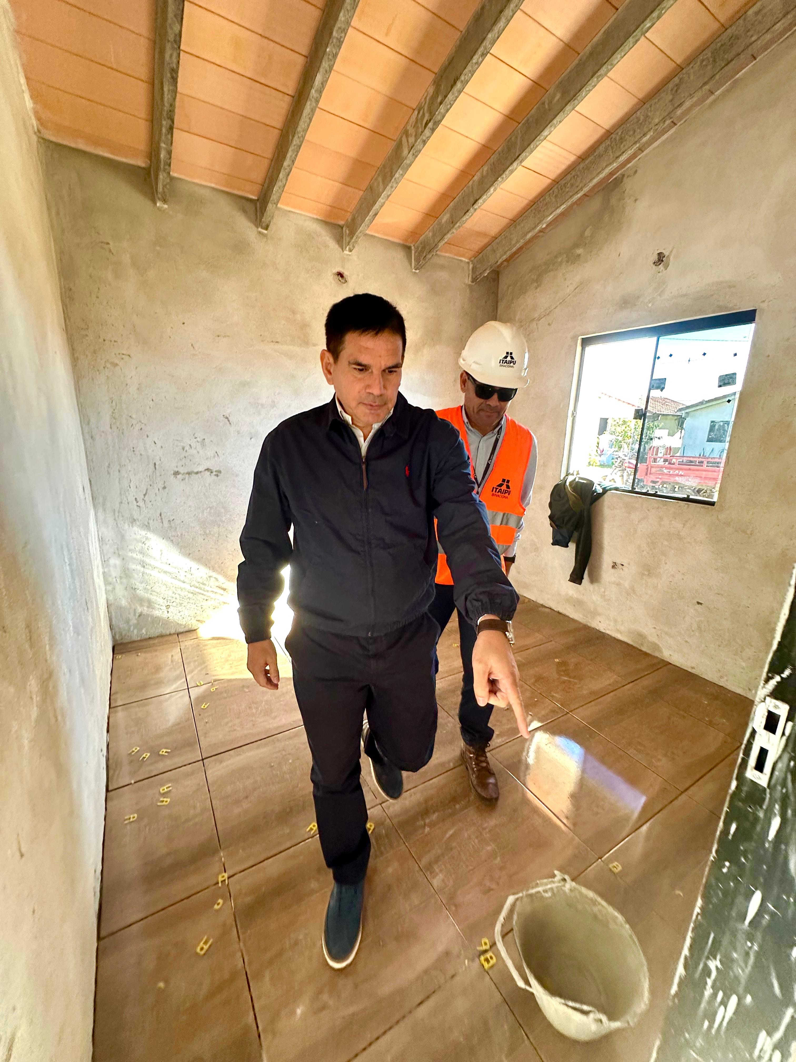 bde4cfeb-cc94-4b8d-860e-e60bf15b8799