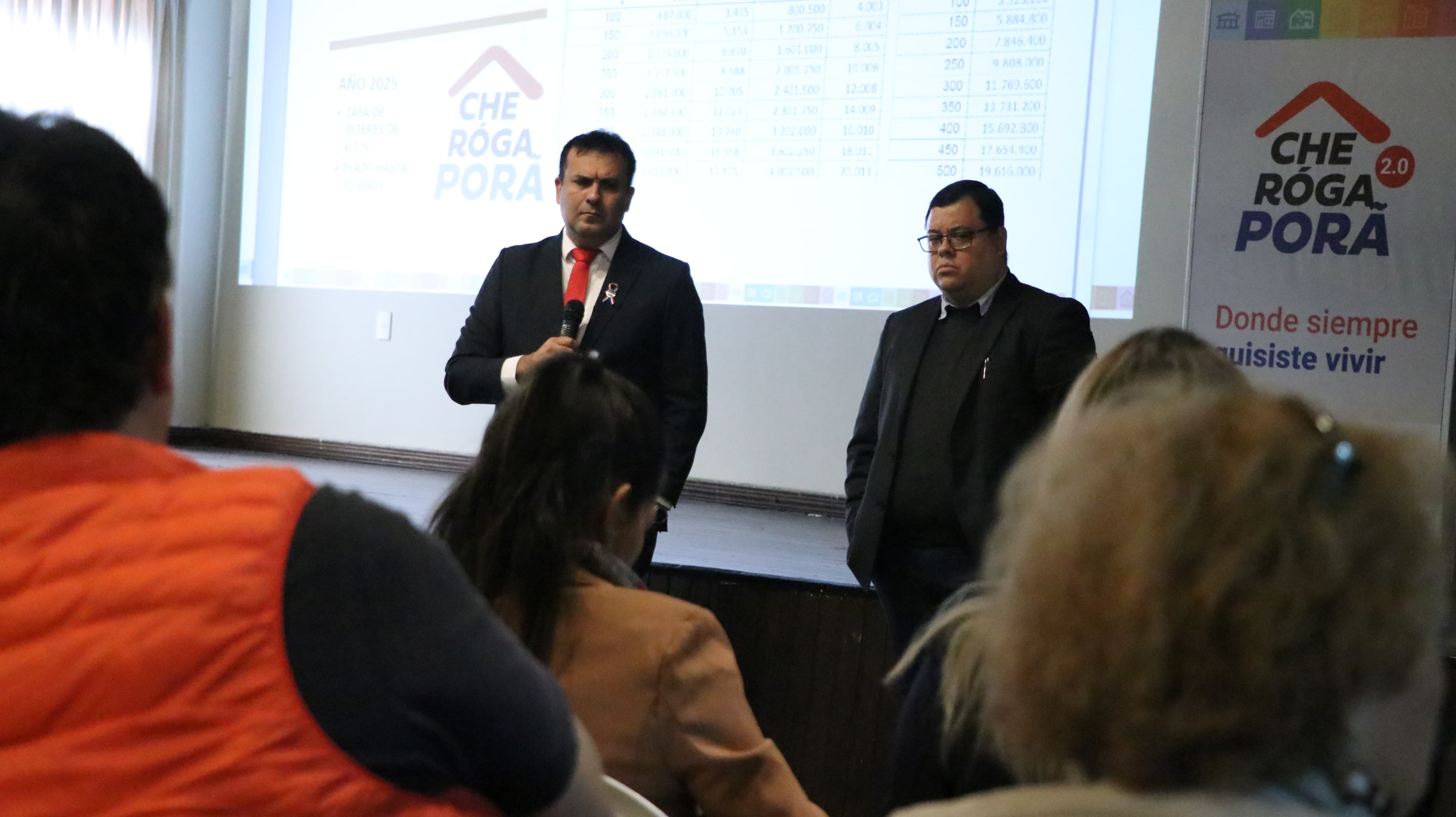 cc196a77-f95c-4436-9d7d-425d963e5d39