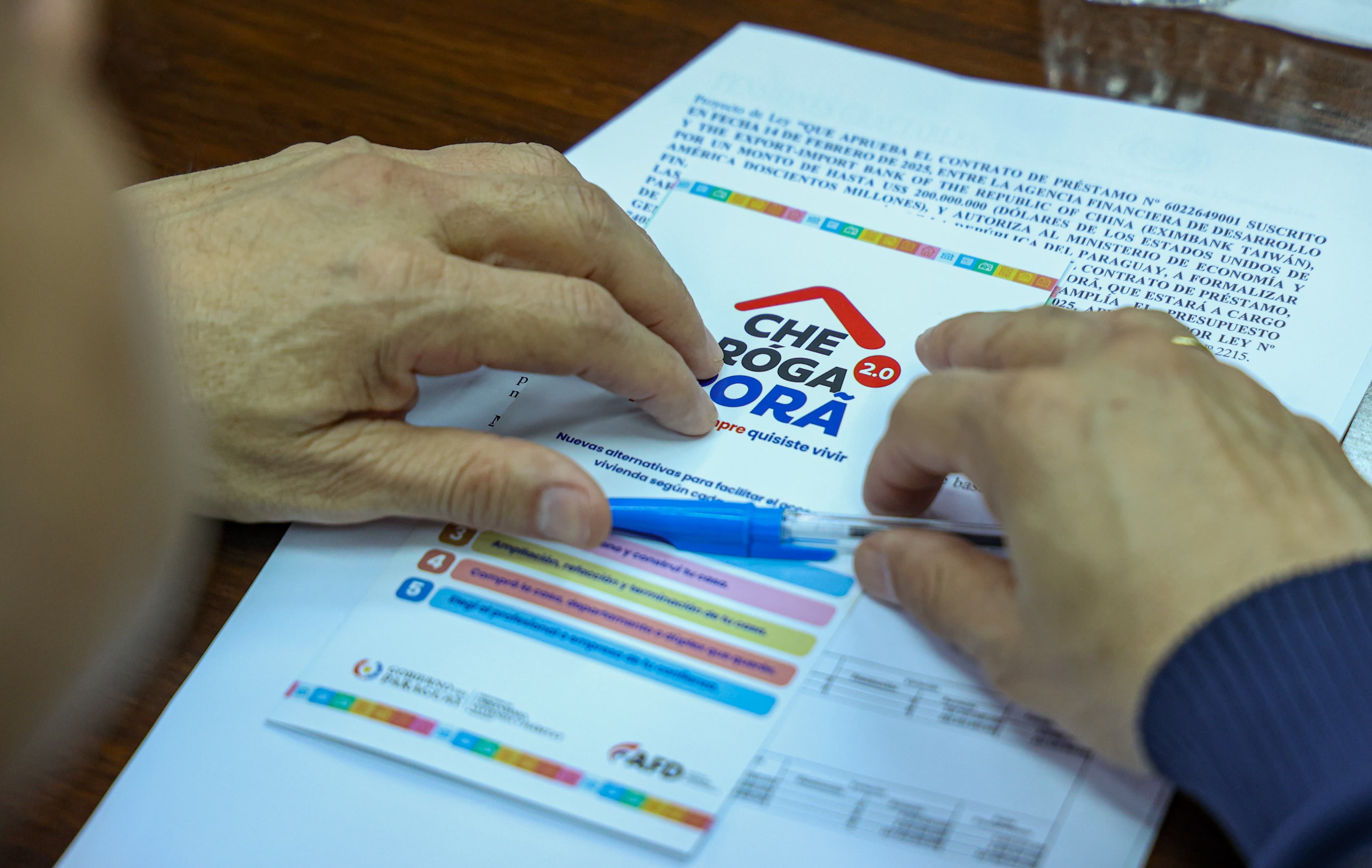 d1b02244-d228-43f6-9b8e-8c16c98d00a3