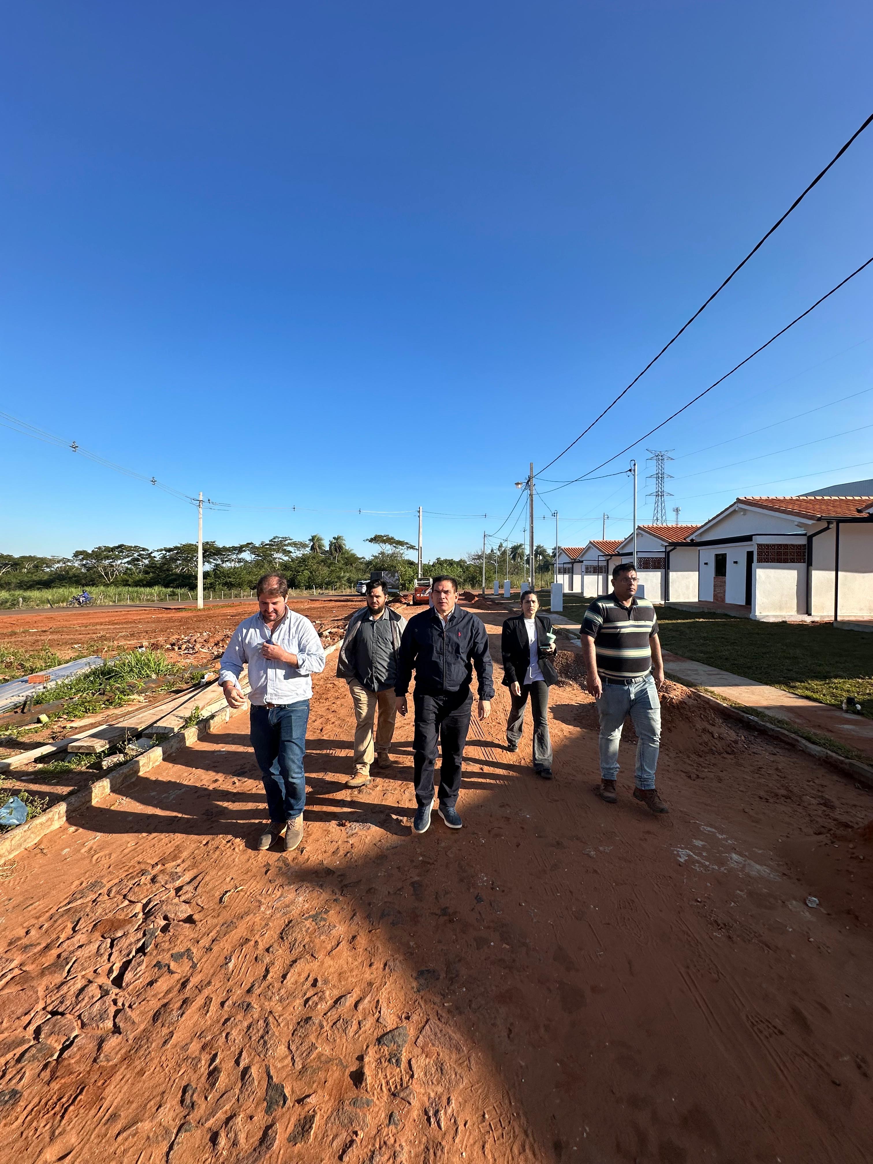 da27fd47-7a21-442b-ae2a-4907774d4dd4