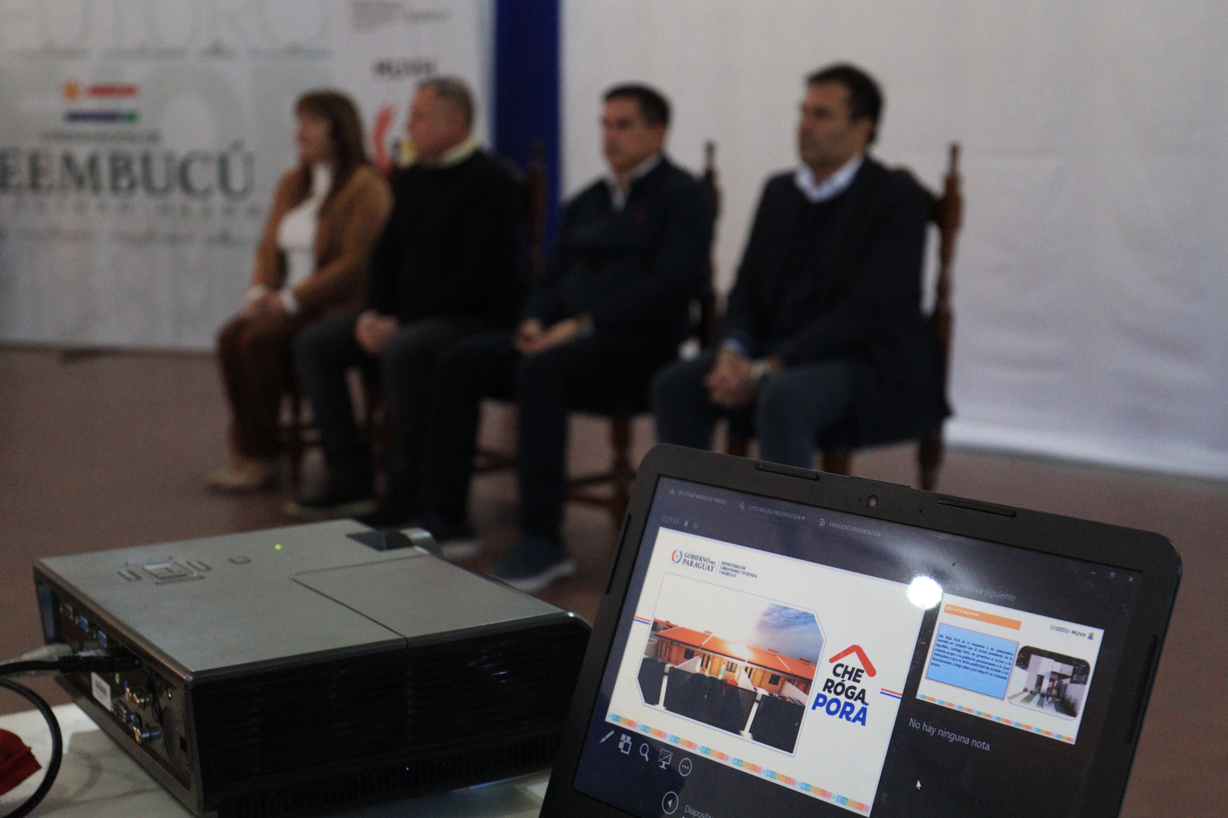 df184fa1-b7b1-4842-898f-58f606650729