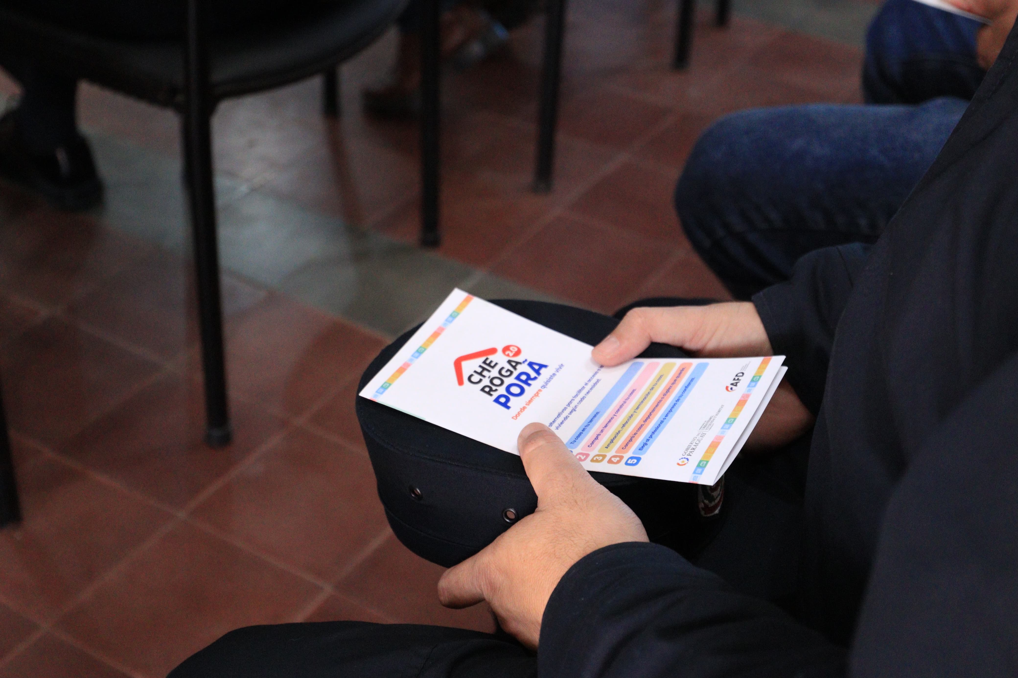 e612eda3-659a-4216-877f-d39f2dcfdcbd